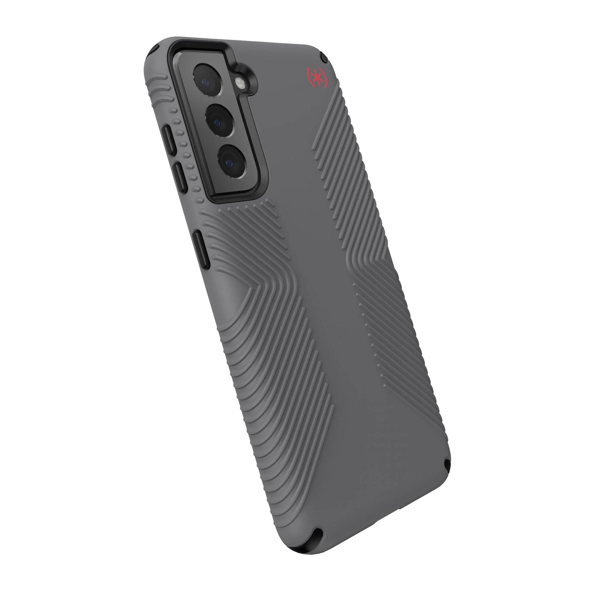 Presidio2 Grip Galaxy S21 5G Cases - Image 6