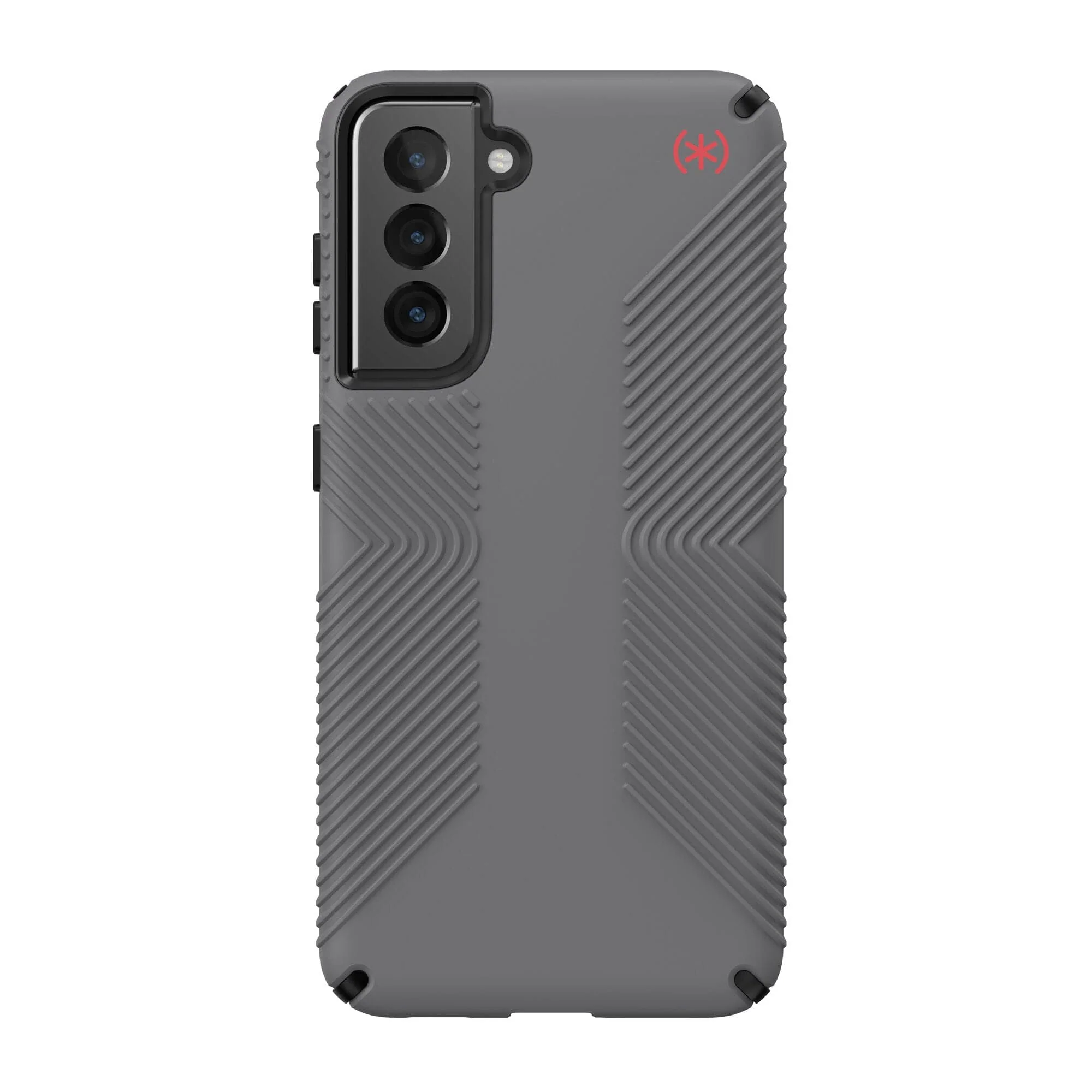 Presidio2 Grip Galaxy S21 5G Cases - Image 7