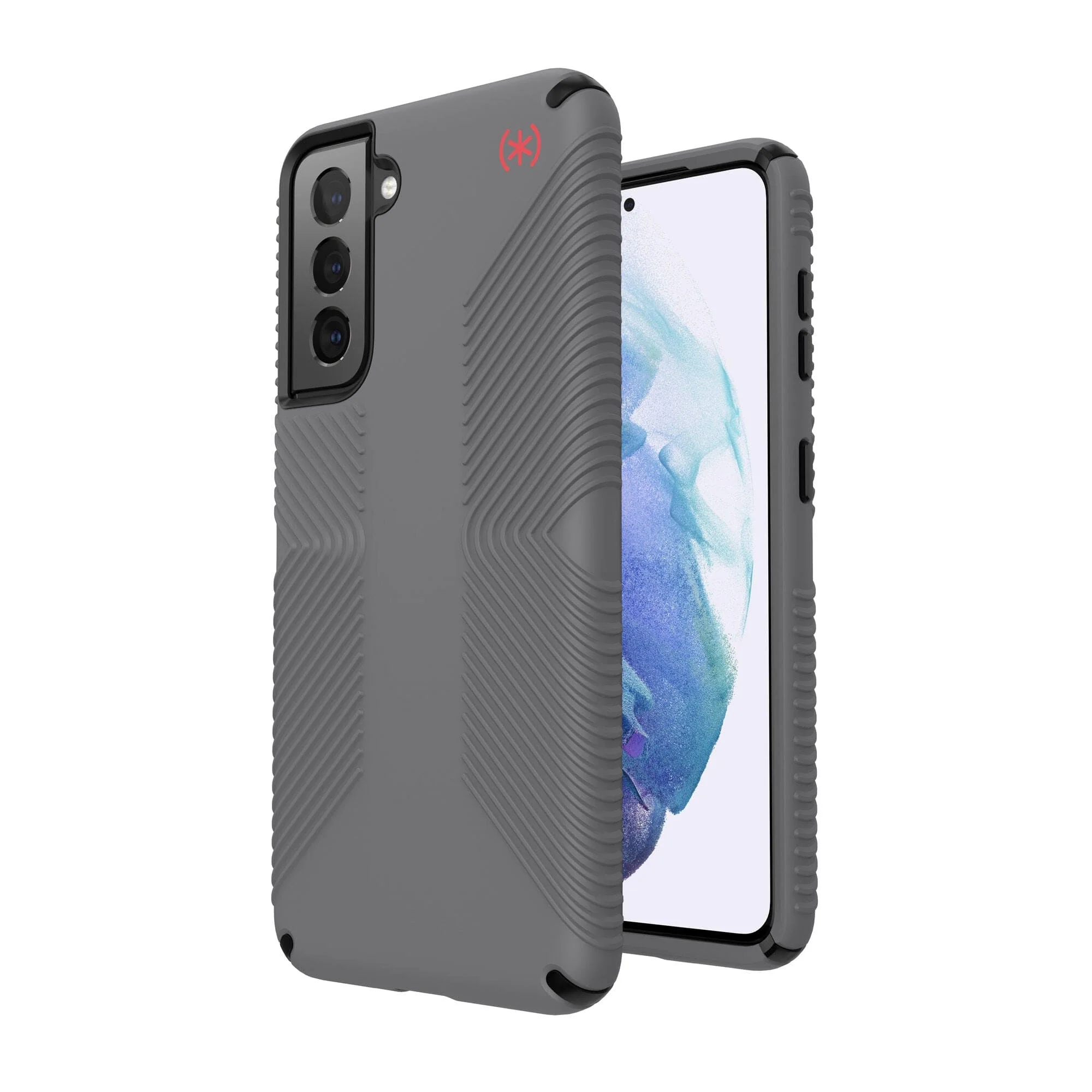 Presidio2 Grip Galaxy S21 5G Cases - Image 8