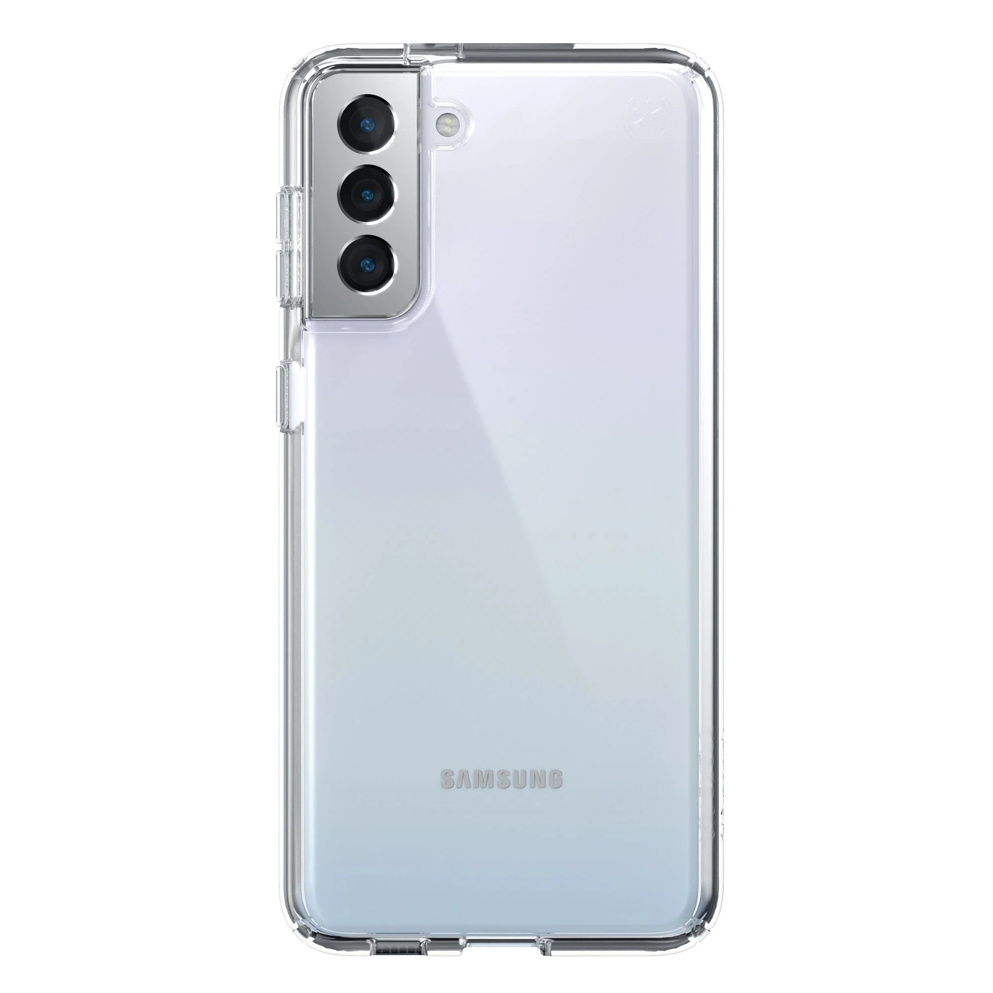 Presidio Perfect-Clear Galaxy S21+ 5G Cases - Image 2