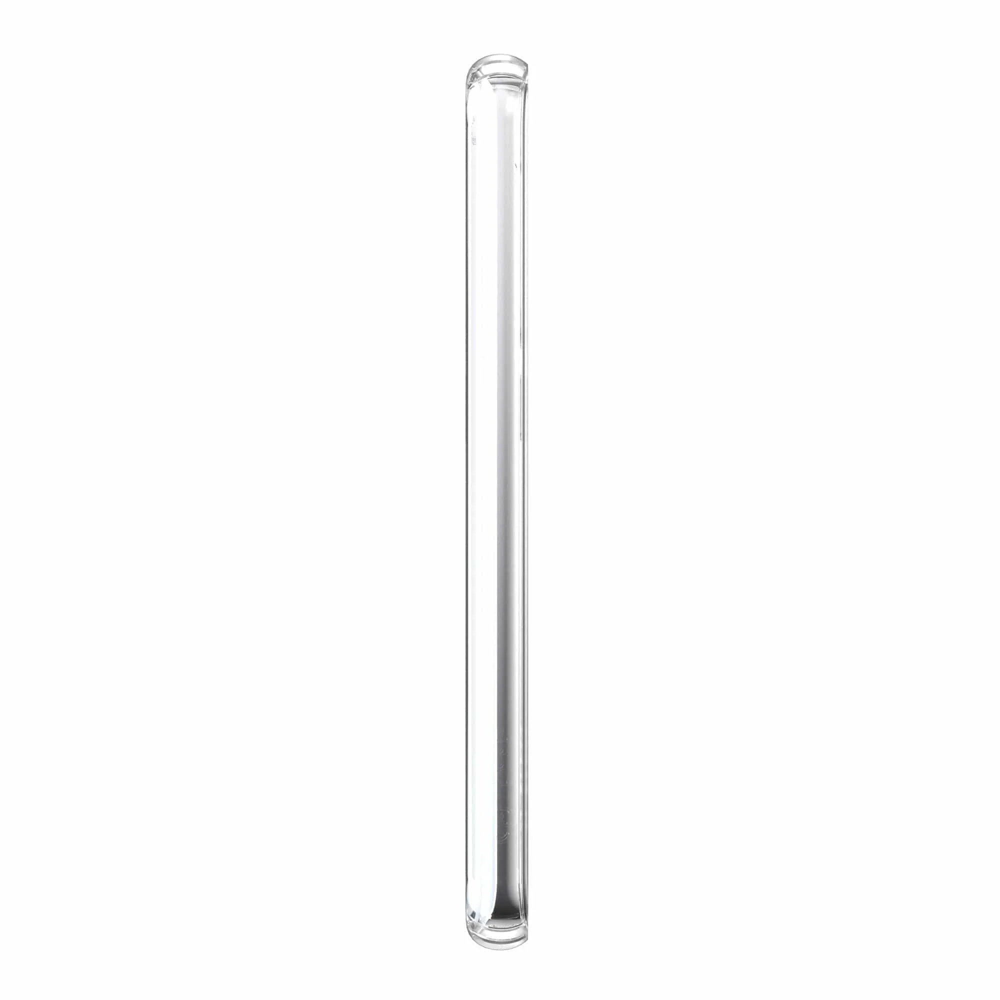 Presidio Perfect-Clear Galaxy S21+ 5G Cases - Image 4
