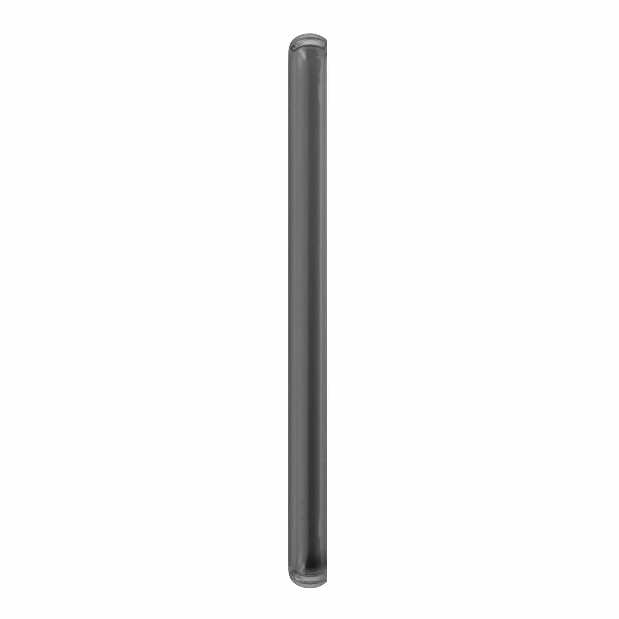 Presidio Perfect-Mist Galaxy S21+ 5G Cases - Image 4