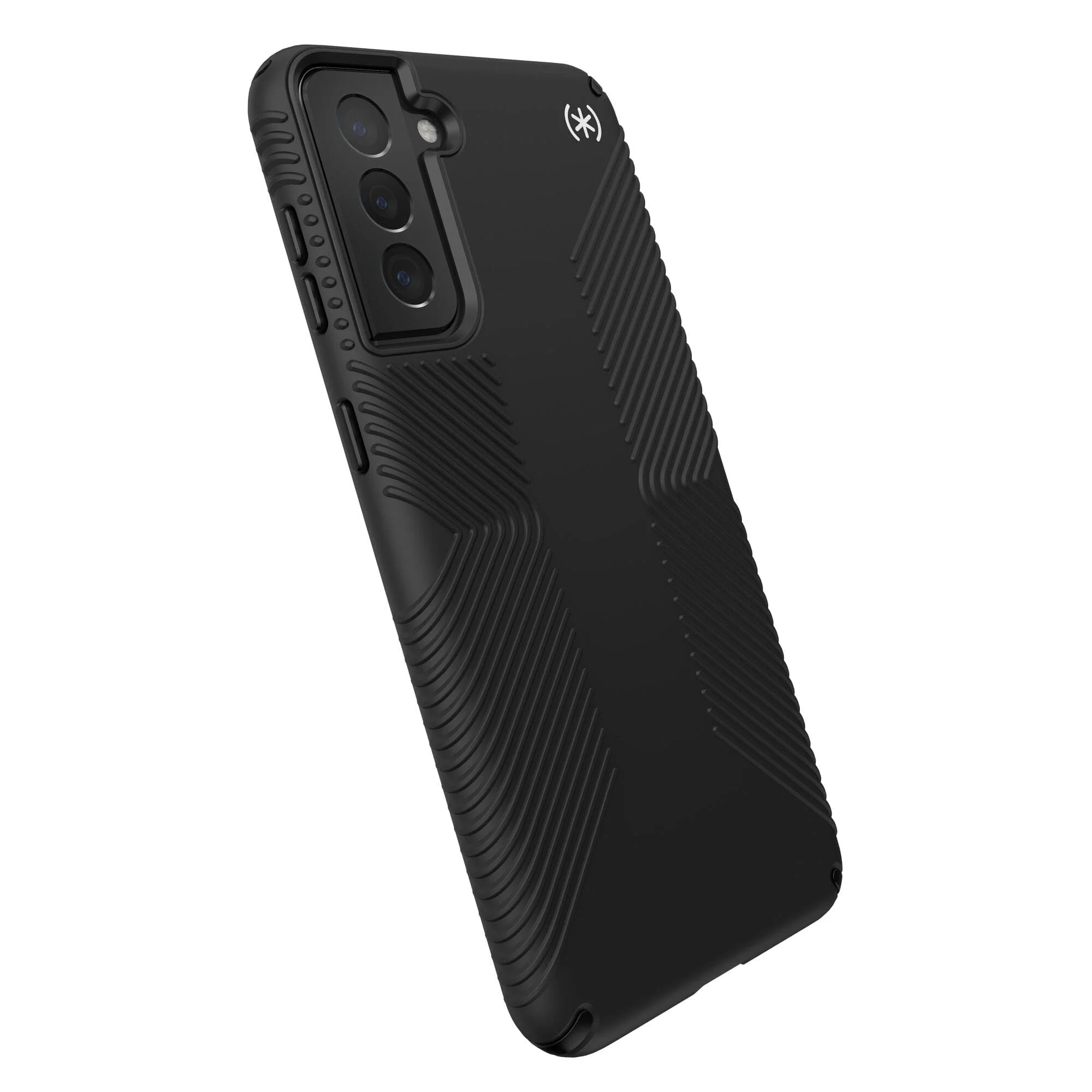 Presidio2 Grip Galaxy S21+ 5G Cases - Image 11