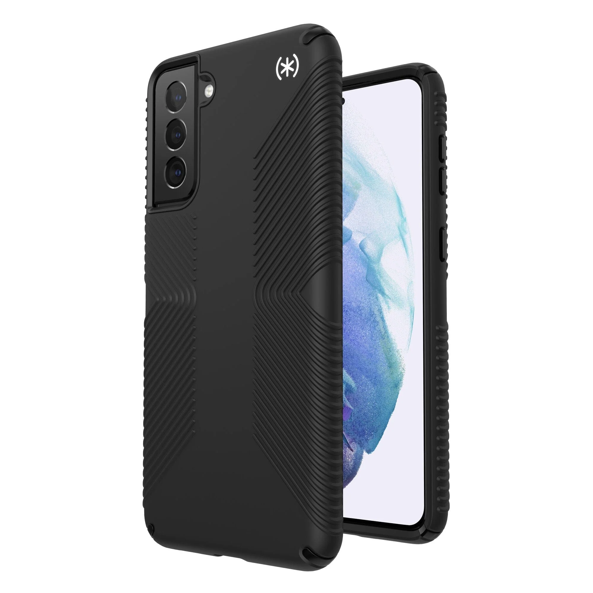 Presidio2 Grip Galaxy S21+ 5G Cases - Image 13