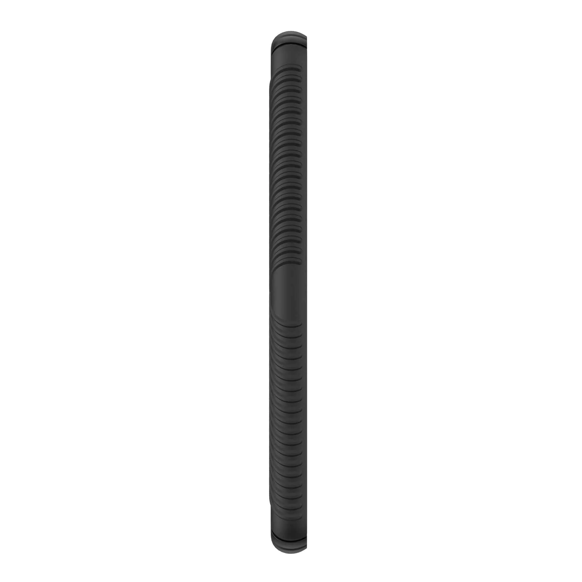 Presidio2 Grip Galaxy S21+ 5G Cases - Image 14