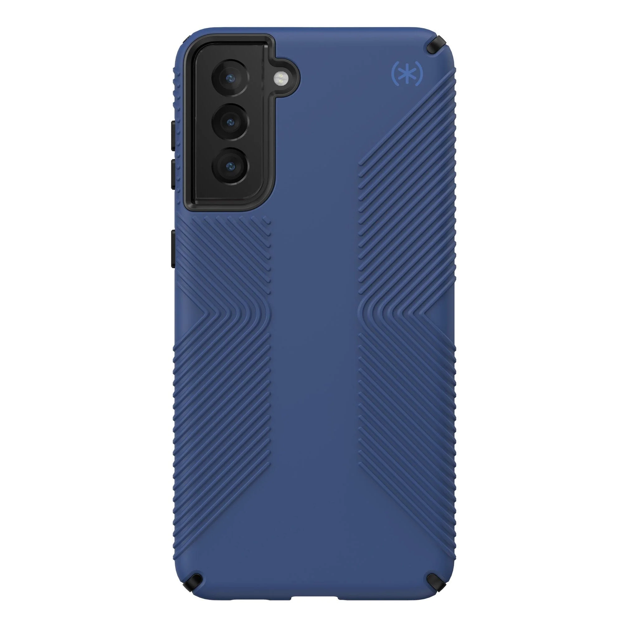 Presidio2 Grip Galaxy S21+ 5G Cases - Image 2