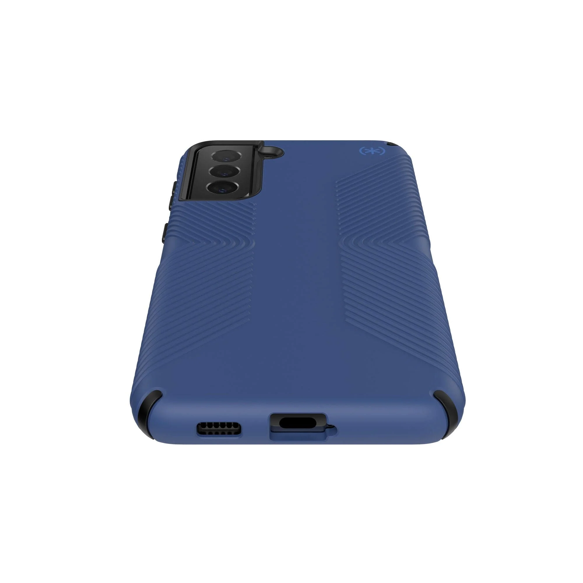 Presidio2 Grip Galaxy S21+ 5G Cases - Image 5