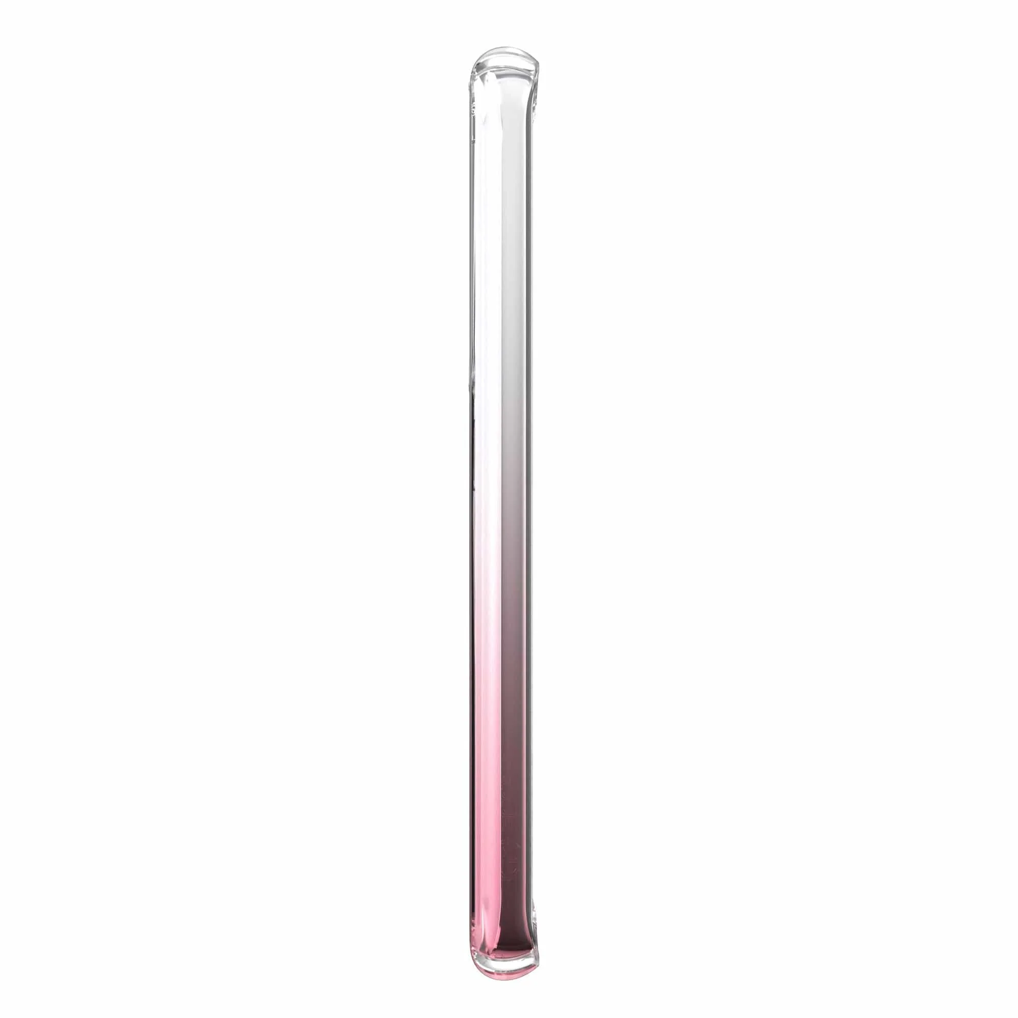 Presidio Perfect-Clear Ombre Galaxy S21 Ultra 5G Cases - Image 4