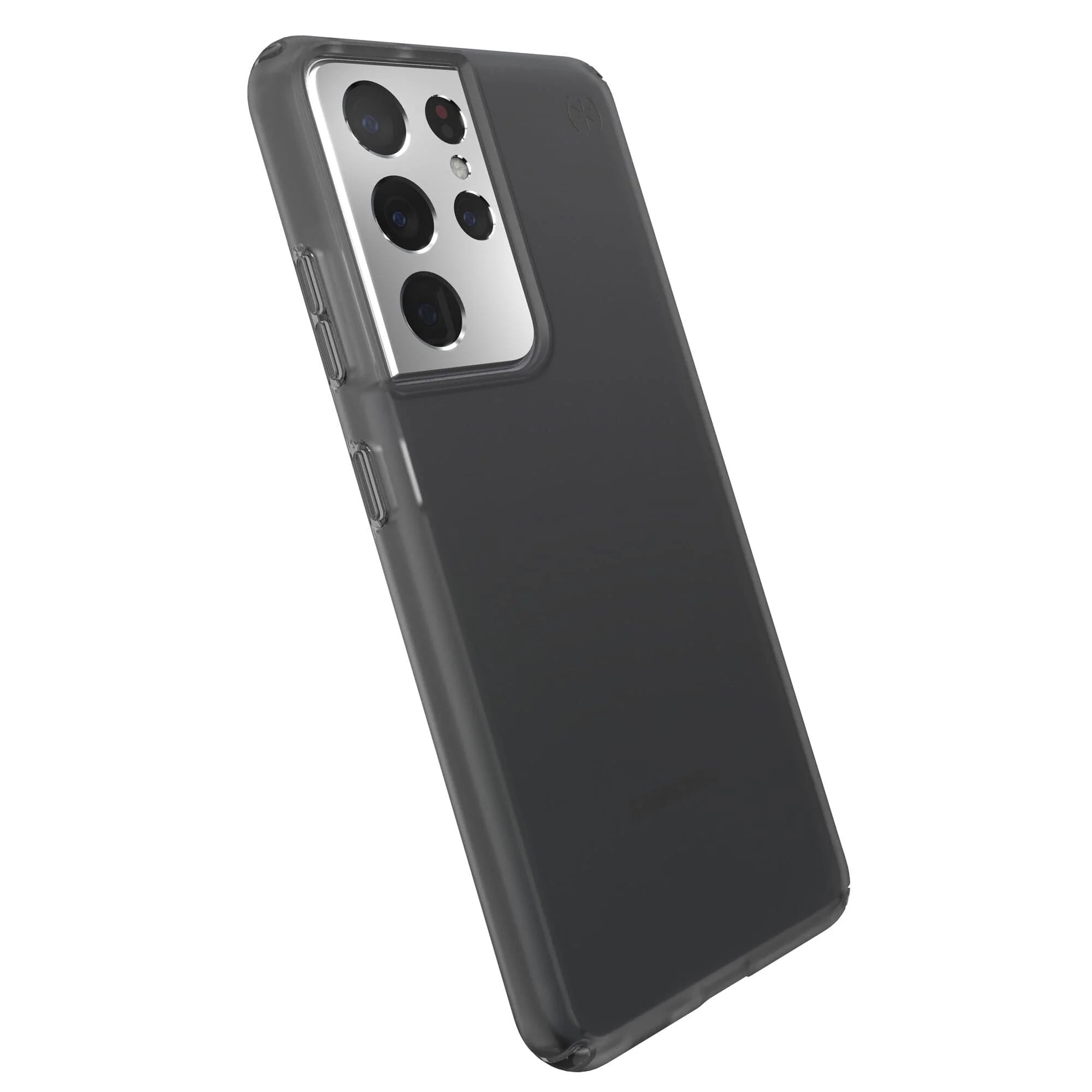 Presidio Perfect-Mist Galaxy S21 Ultra 5G Cases