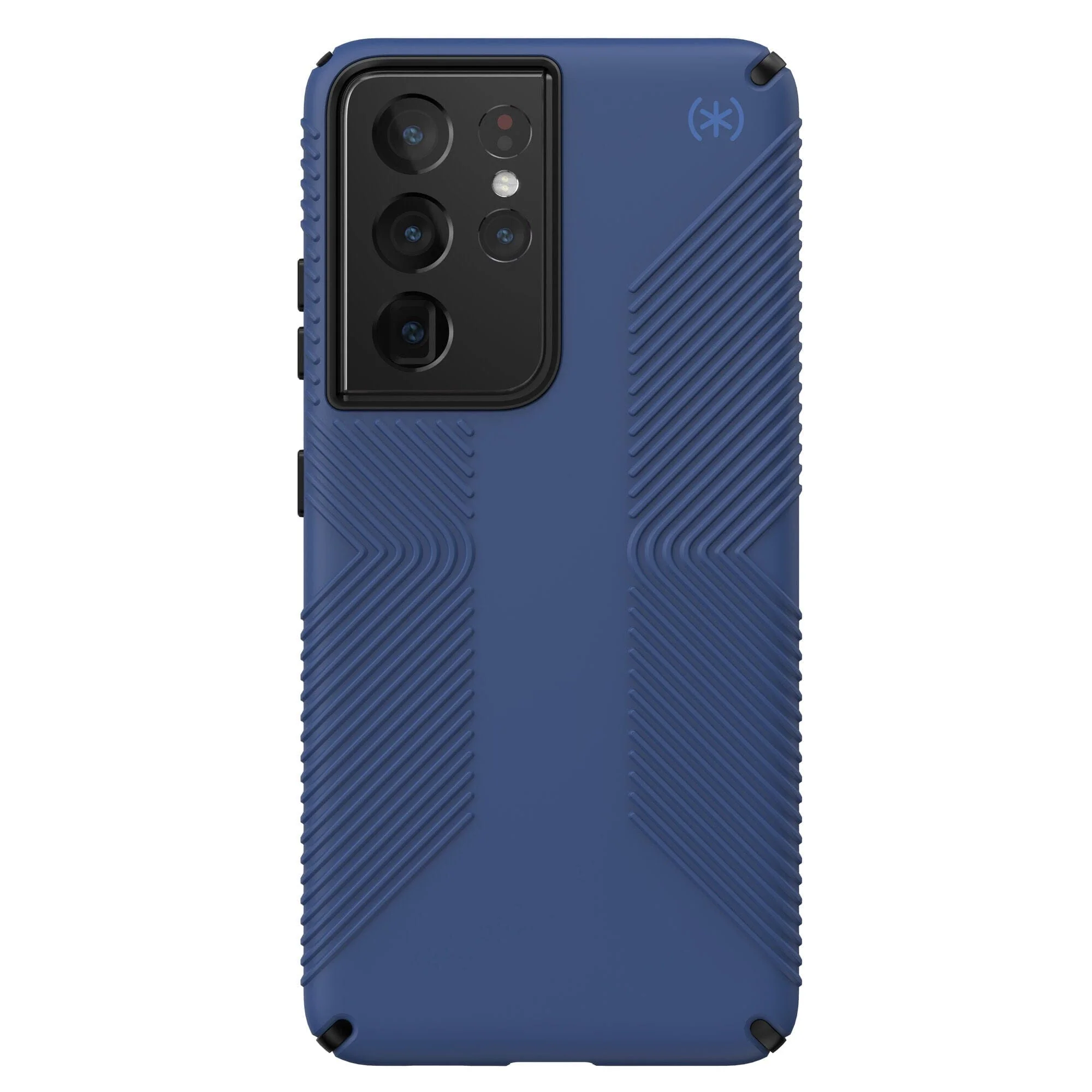Presidio2 Grip Galaxy S21 Ultra 5G Cases - Image 2