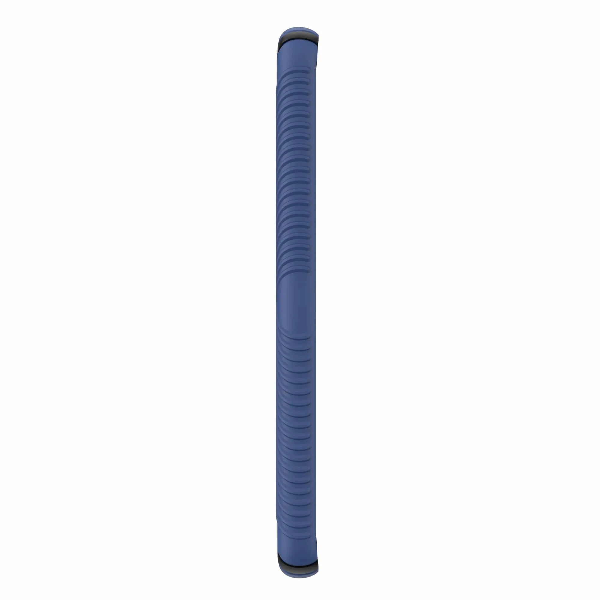 Presidio2 Grip Galaxy S21 Ultra 5G Cases - Image 3