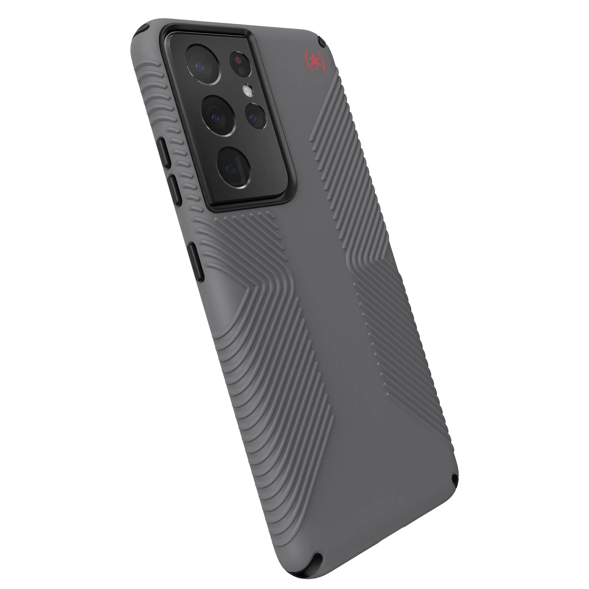 Presidio2 Grip Galaxy S21 Ultra 5G Cases - Image 4