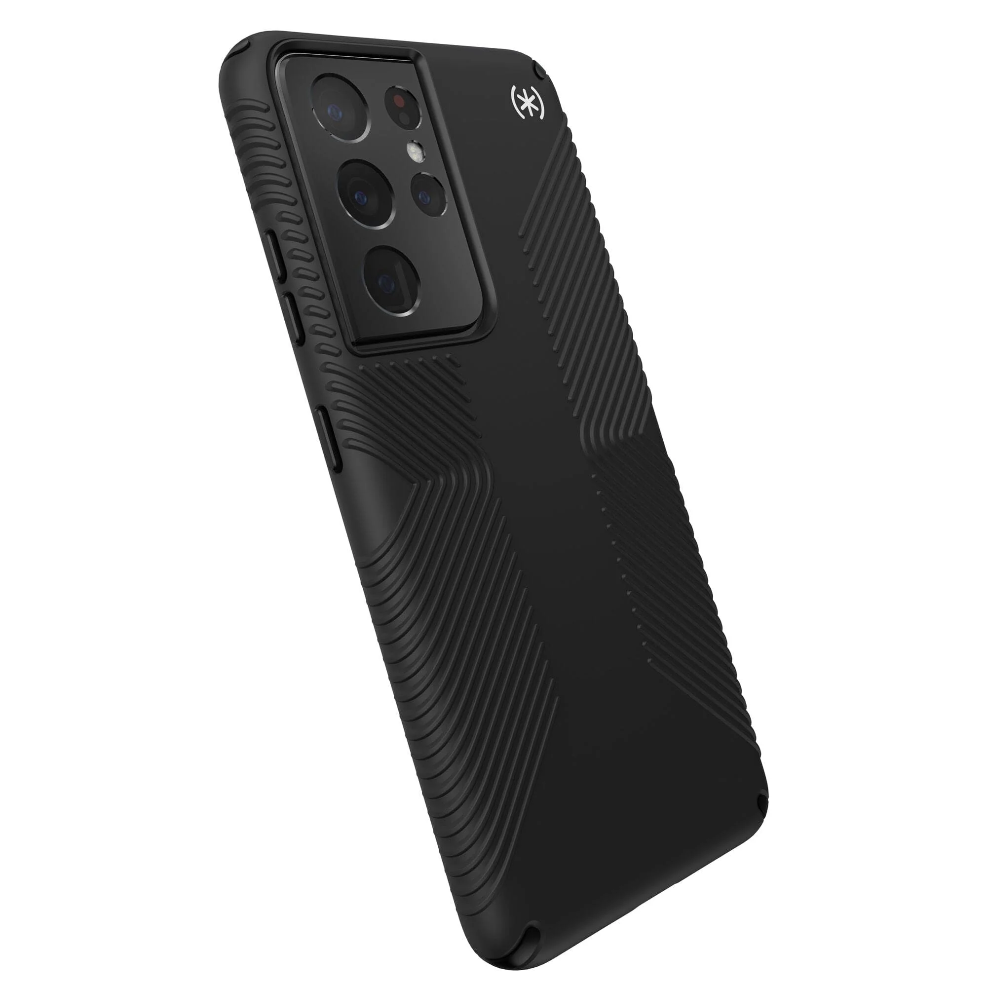 Presidio2 Grip Galaxy S21 Ultra 5G Cases - Image 5