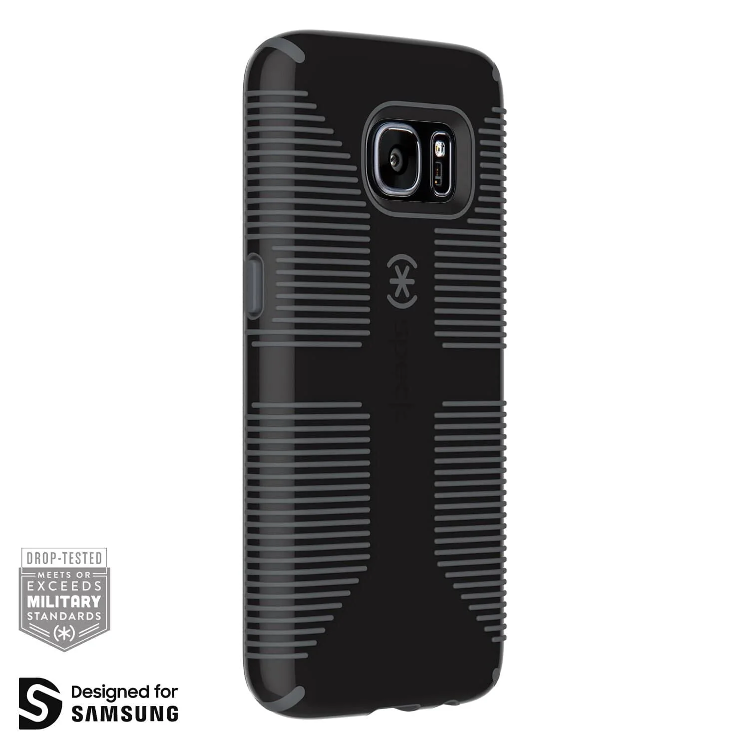 CandyShell Grip Samsung Galaxy S7 Cases