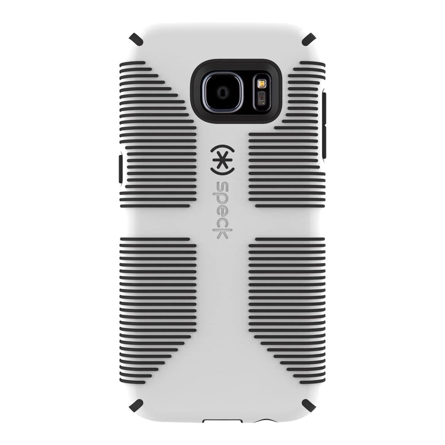 CandyShell Grip Samsung Galaxy S7 edge Cases - Image 2