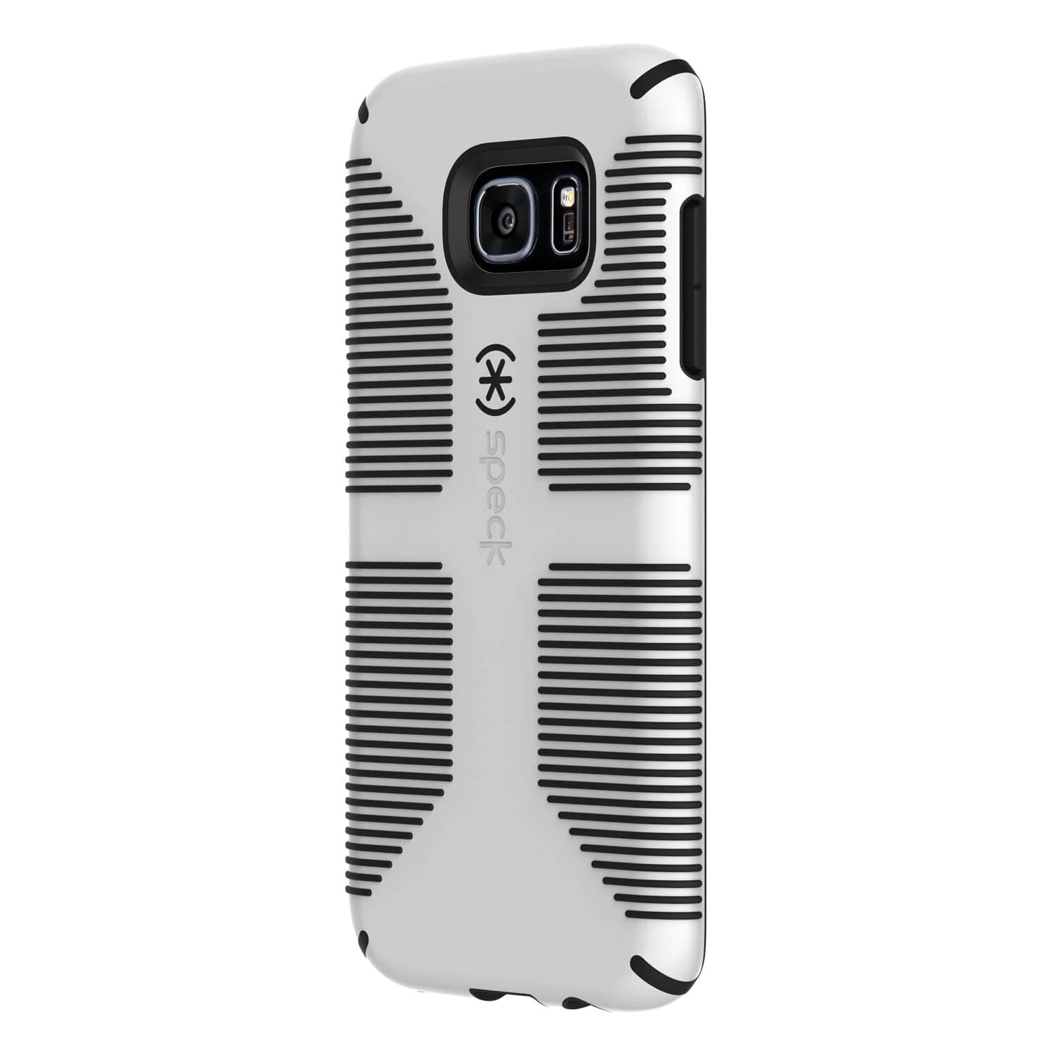 CandyShell Grip Samsung Galaxy S7 edge Cases - Image 3