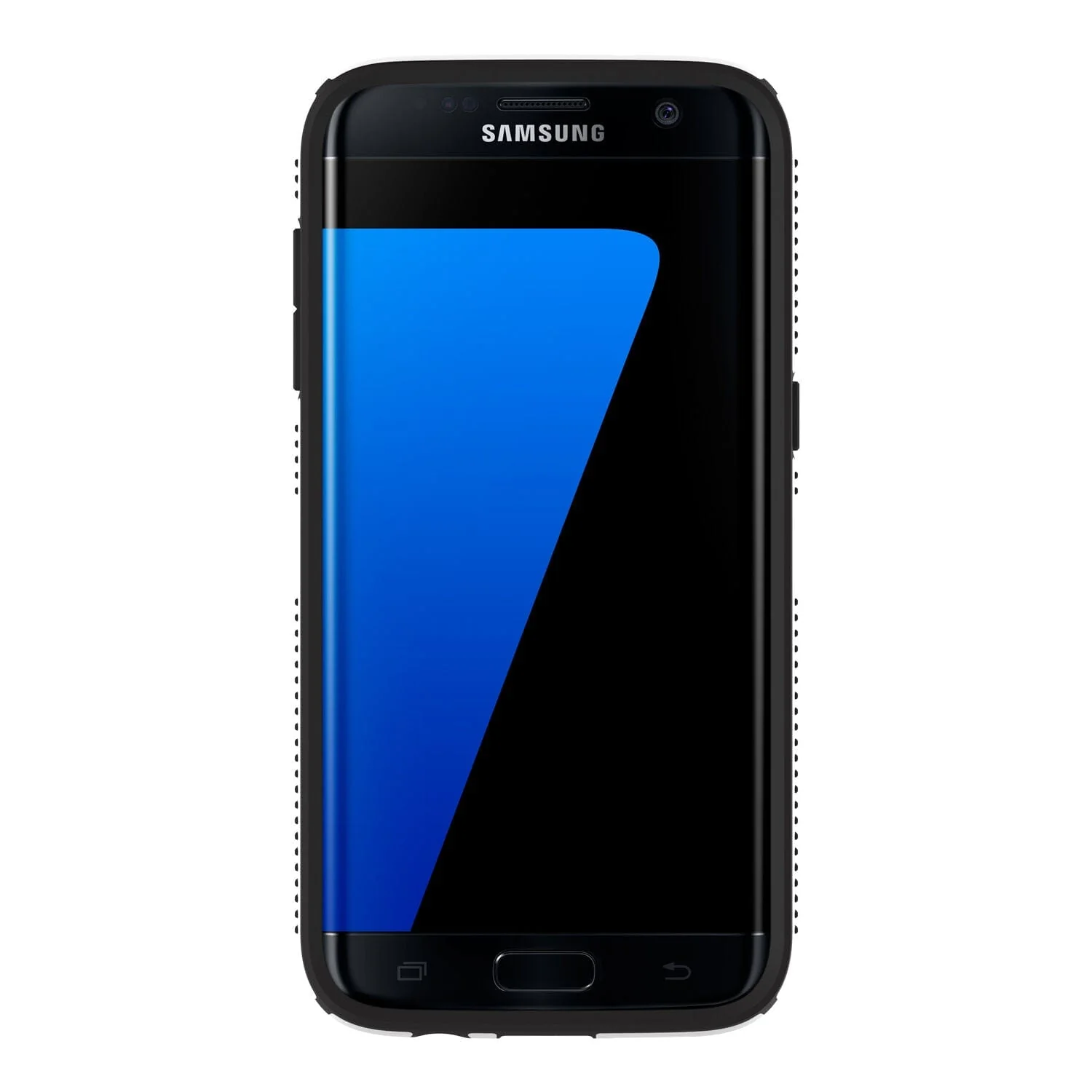 CandyShell Grip Samsung Galaxy S7 edge Cases - Image 5
