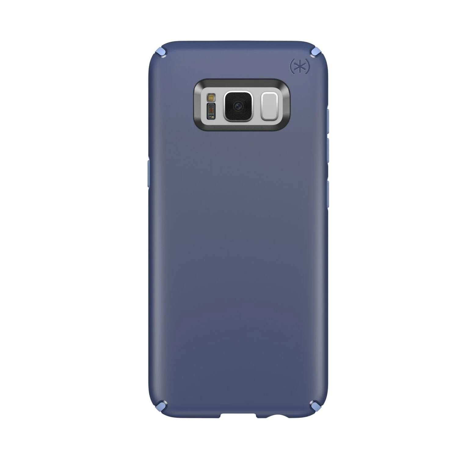 Presidio Samsung Galaxy S8 Cases - Image 2