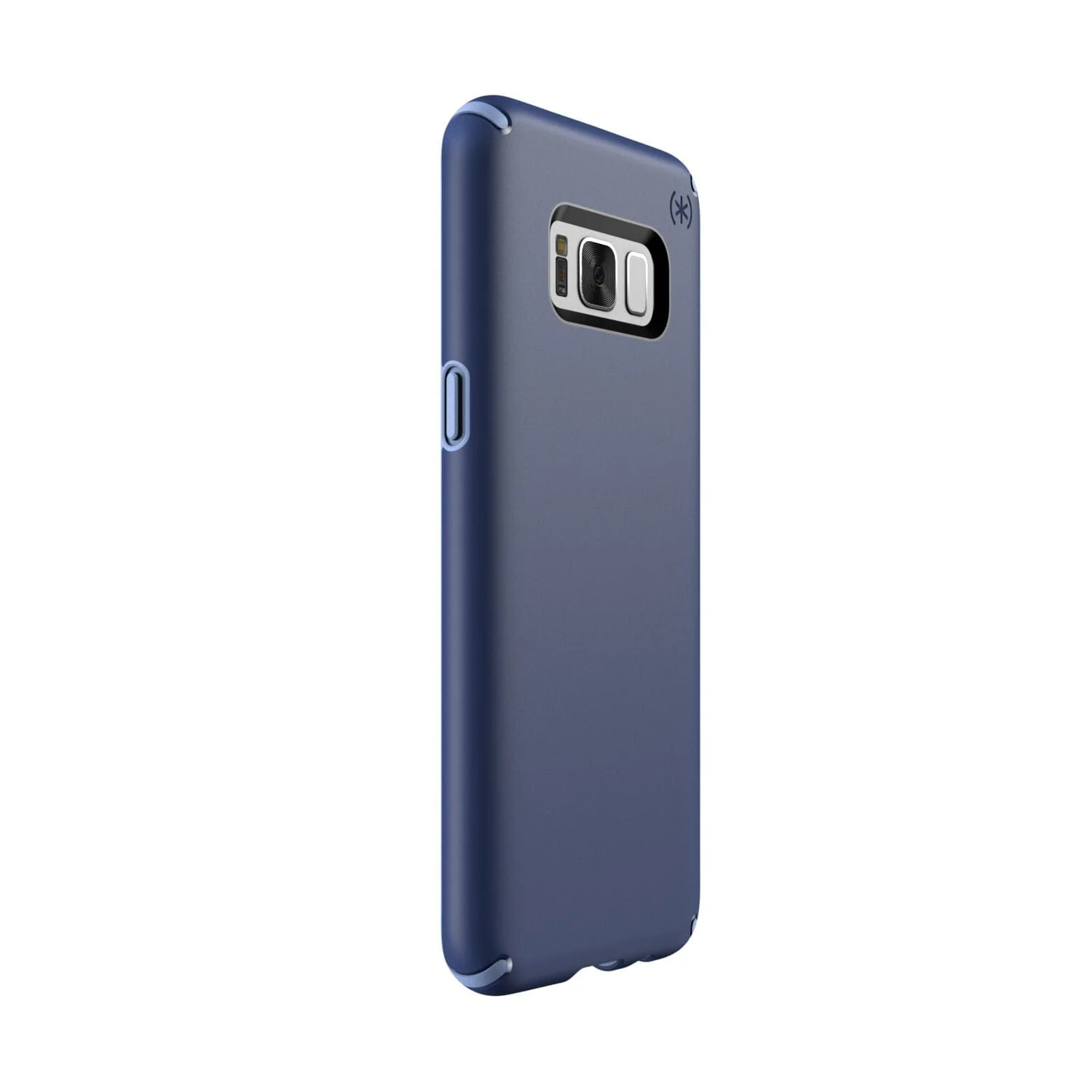 Presidio Samsung Galaxy S8 Cases - Image 3
