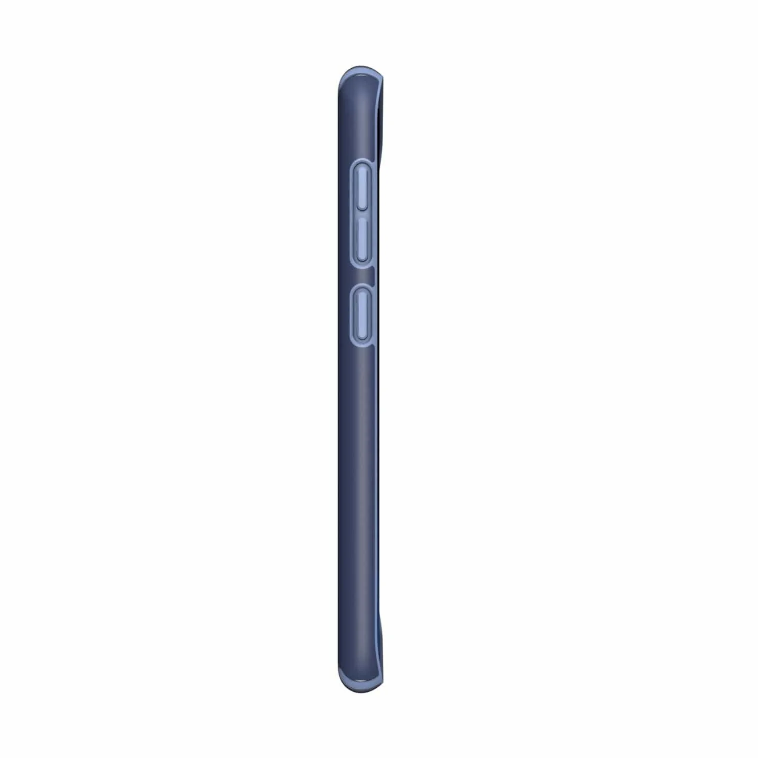 Presidio Samsung Galaxy S8 Cases - Image 4