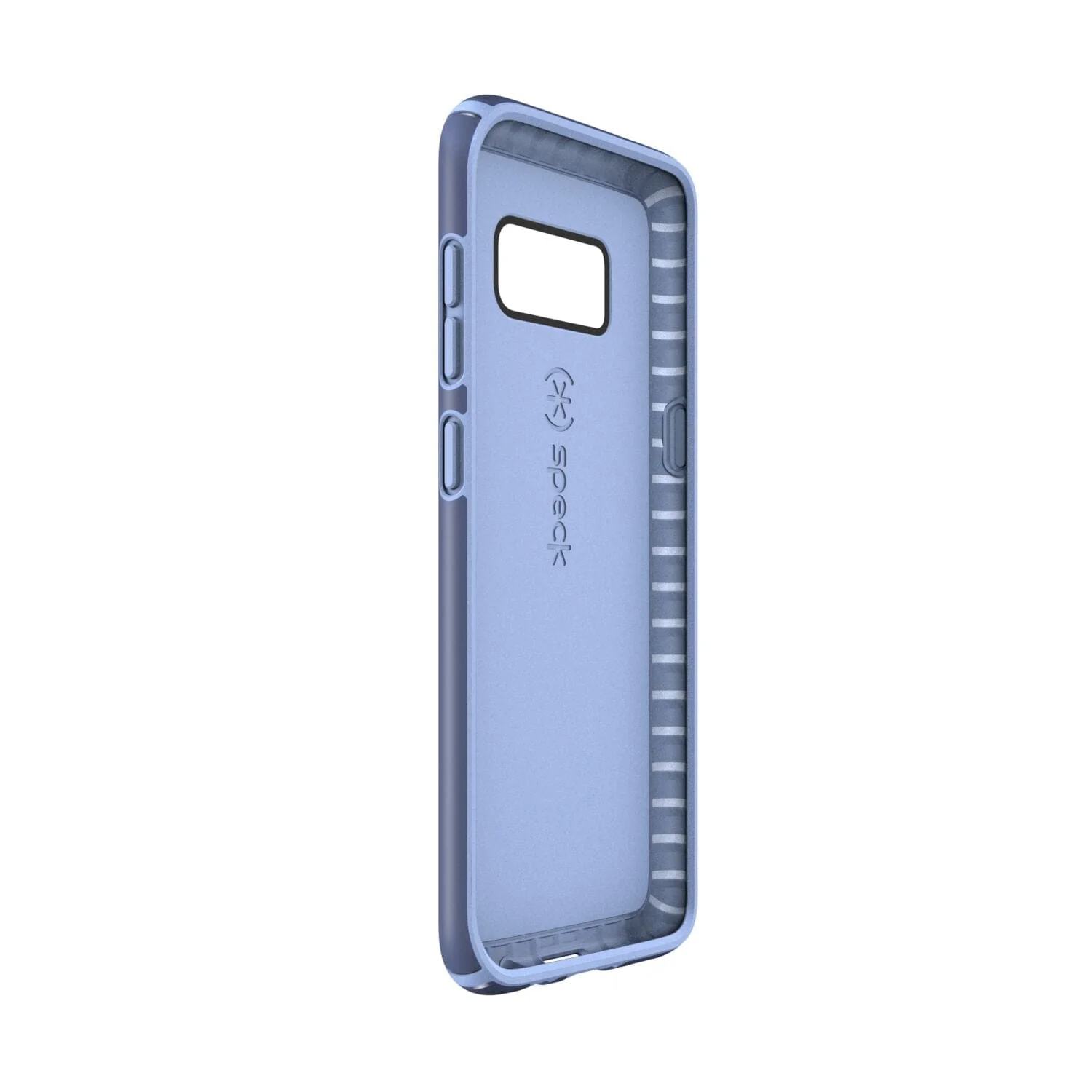 Presidio Samsung Galaxy S8 Cases - Image 5