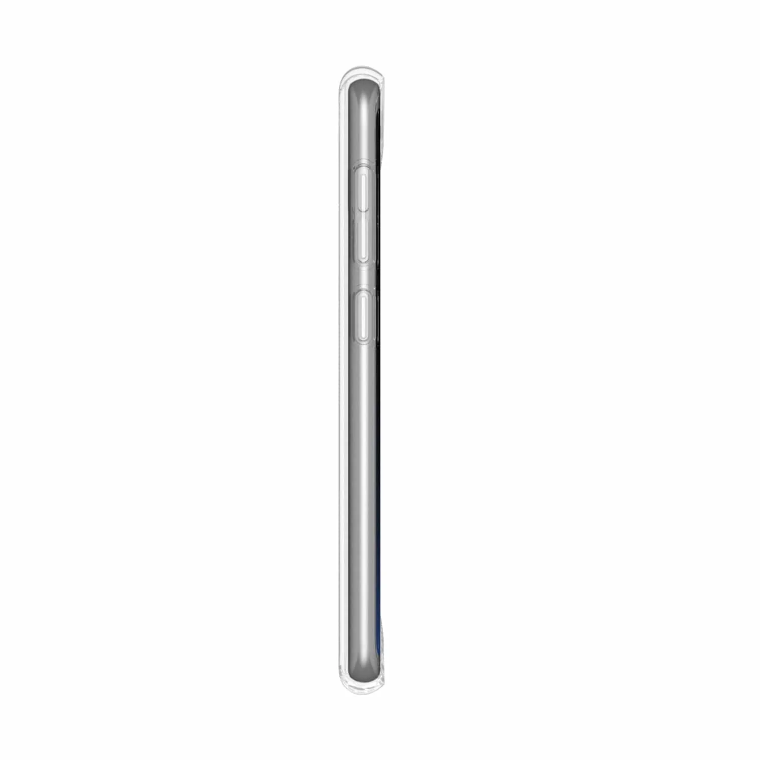 Presidio Clear + Print Samsung Galaxy S8 Cases - Image 4