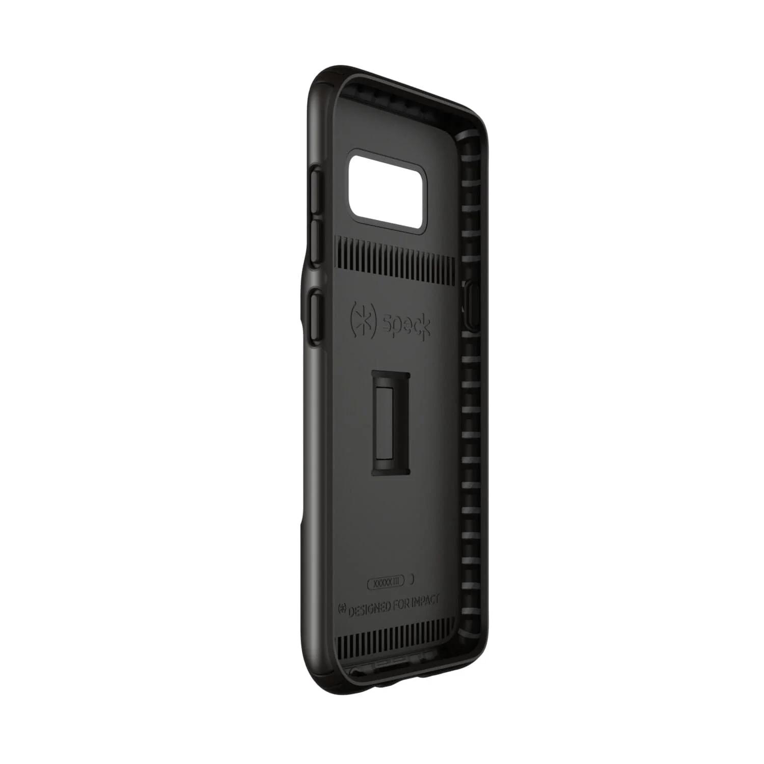 Presidio Wallet Samsung Galaxy S8 Cases - Image 5