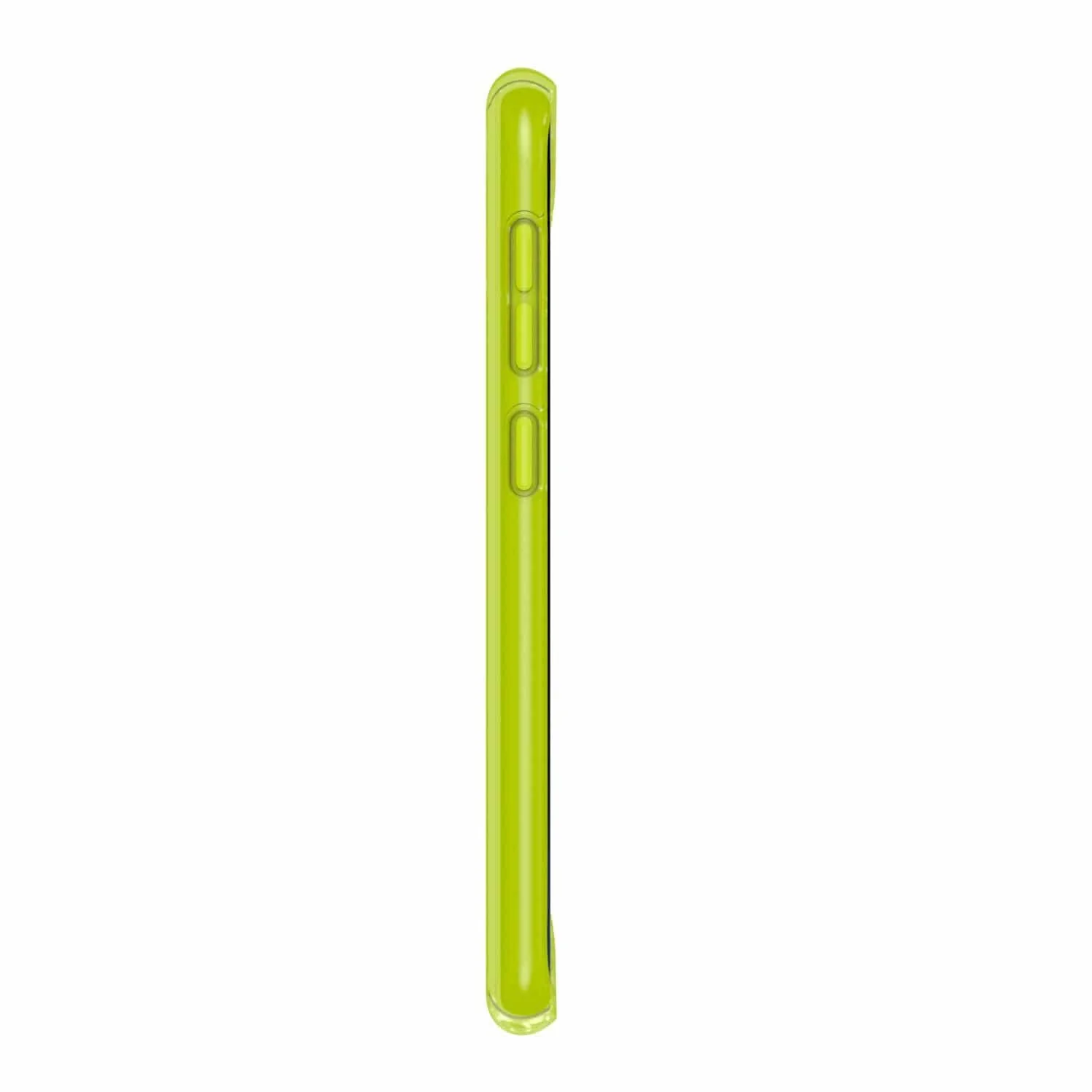 Presidio Clear Neon Edition Galaxy S8+ Cases - Image 4