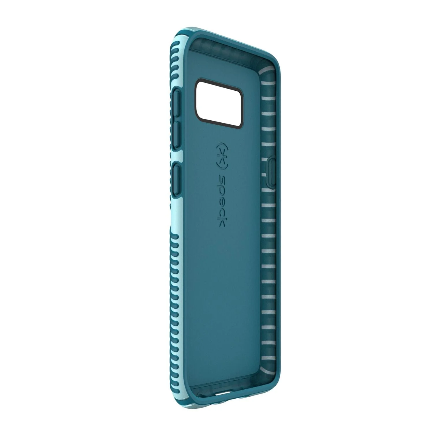 Presidio Grip Samsung Galaxy S8+ Cases - Image 5