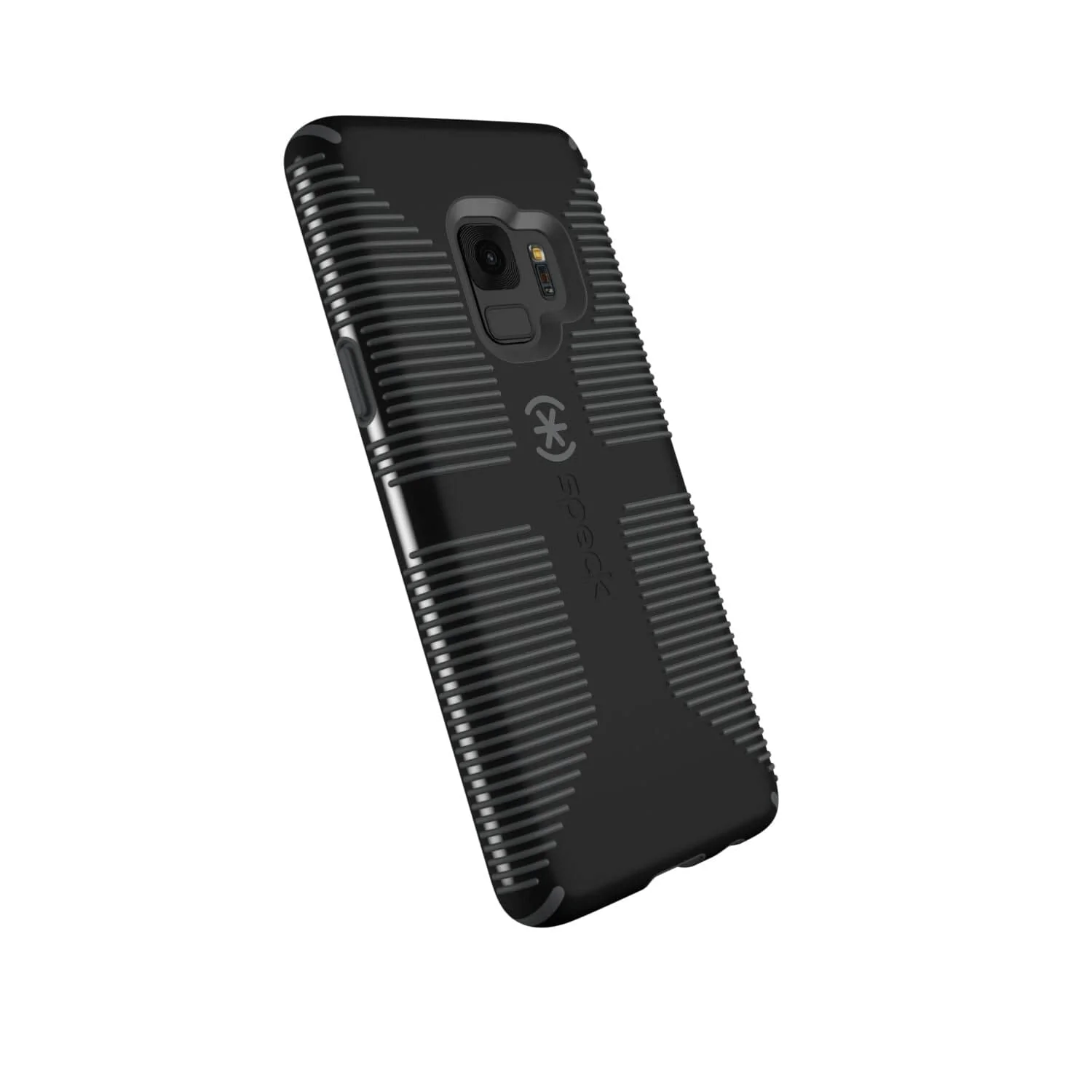 CandyShell Grip Samsung Galaxy S9 Cases