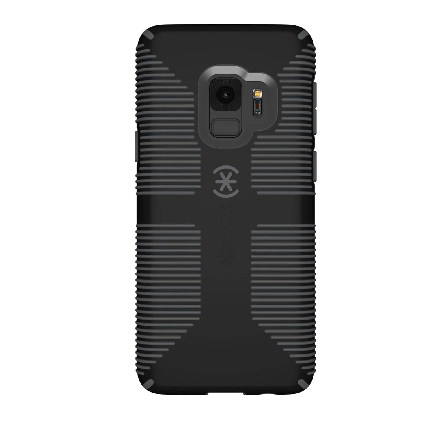 CandyShell Grip Samsung Galaxy S9 Cases - Image 2
