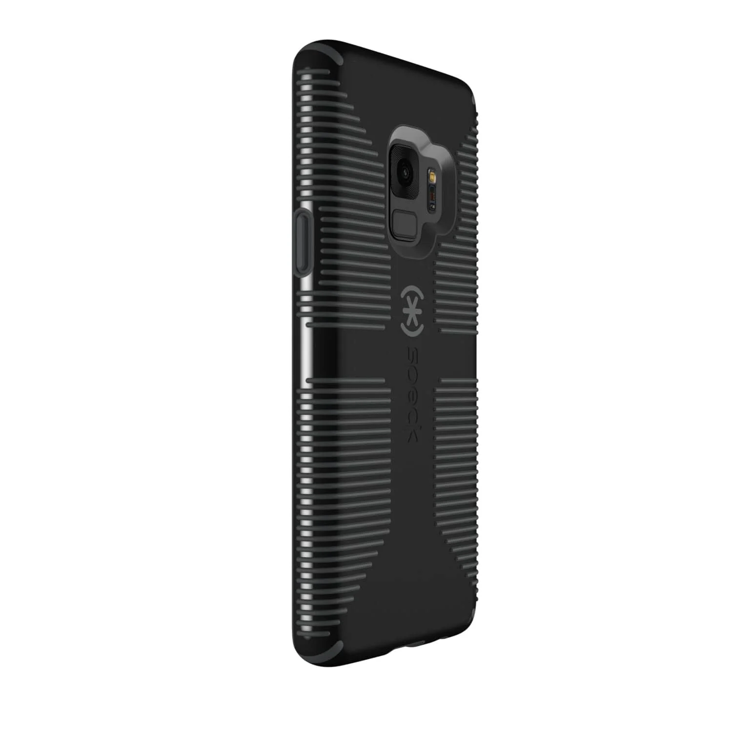 CandyShell Grip Samsung Galaxy S9 Cases - Image 3