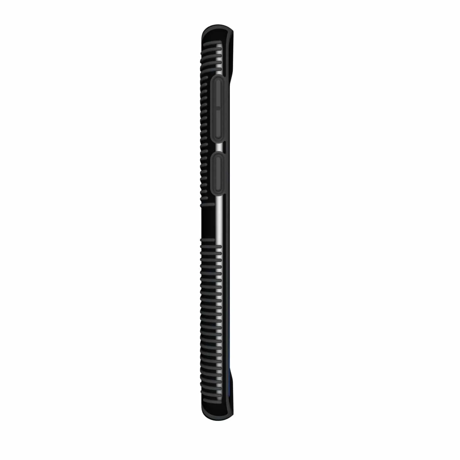 CandyShell Grip Samsung Galaxy S9 Cases - Image 4