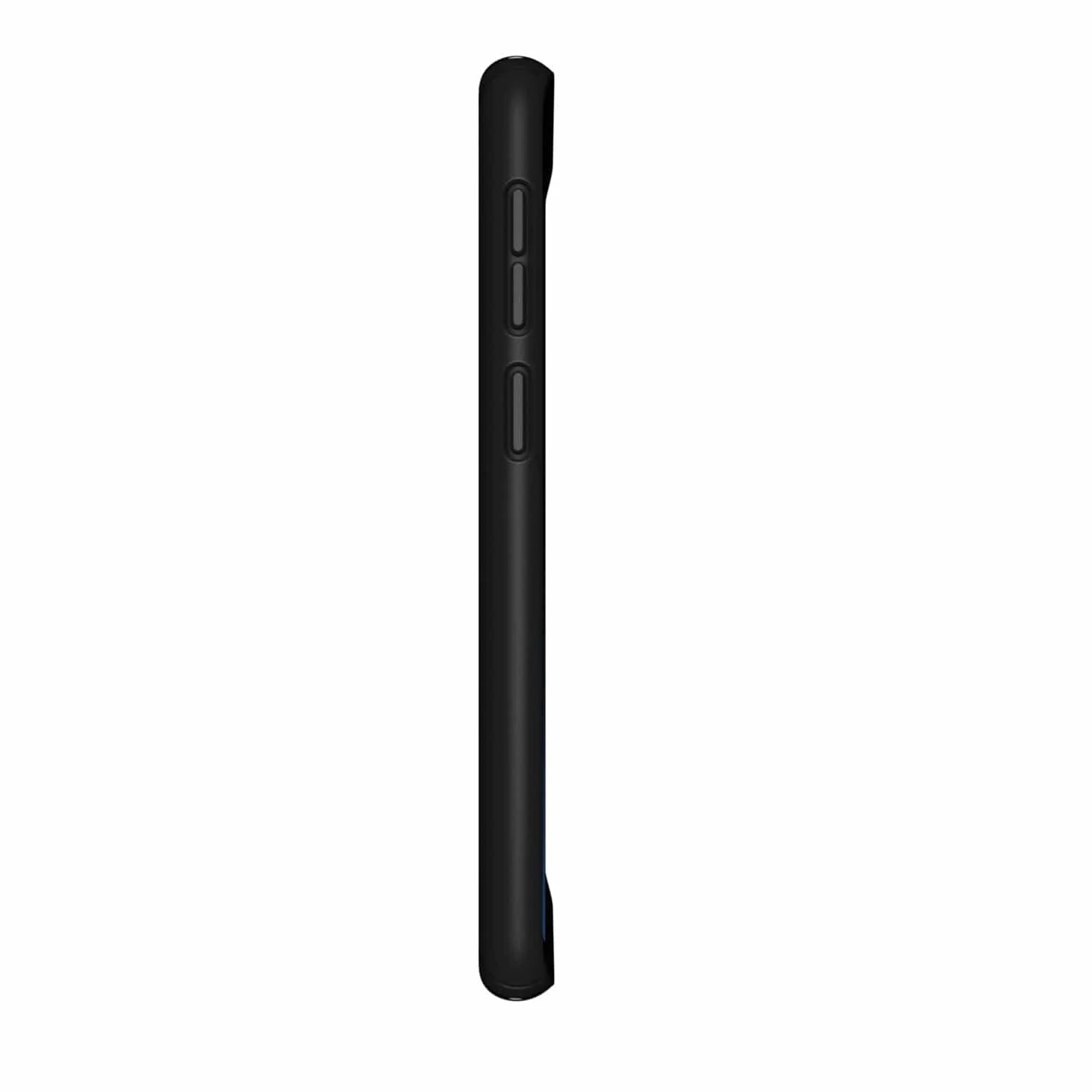 Presidio Samsung Galaxy S9 Cases - Image 4