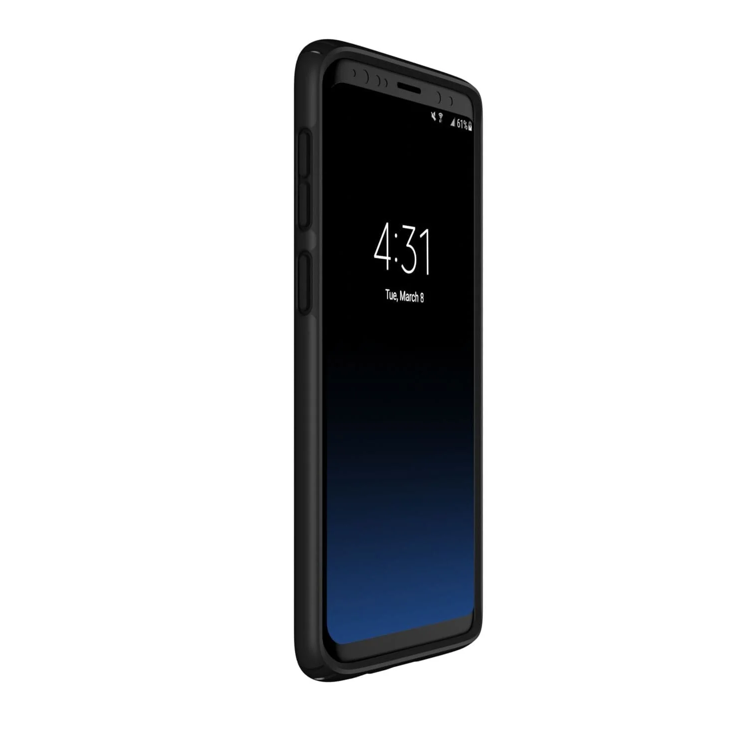 Presidio Samsung Galaxy S9 Cases - Image 5