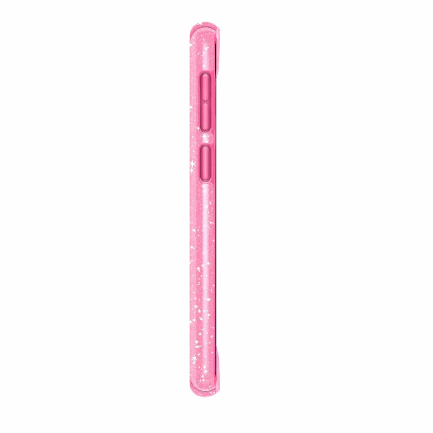 Presidio Clear + Glitter Samsung Galaxy S9 Cases - Image 9