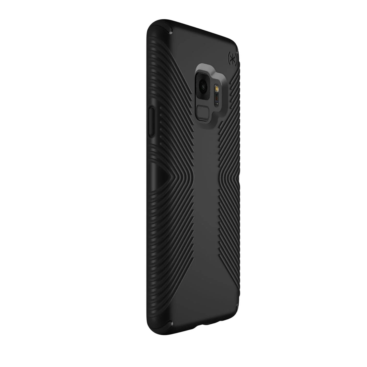 Presidio Grip Samsung Galaxy S9 Cases - Image 3