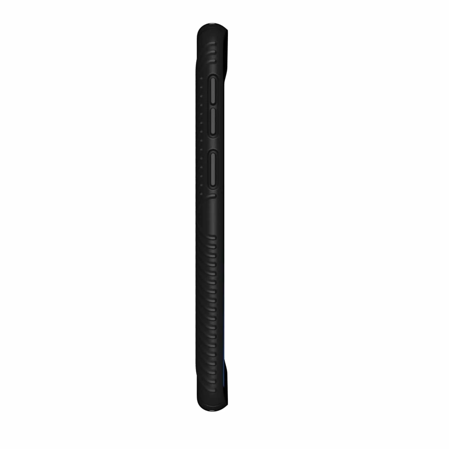 Presidio Grip Samsung Galaxy S9 Cases - Image 4