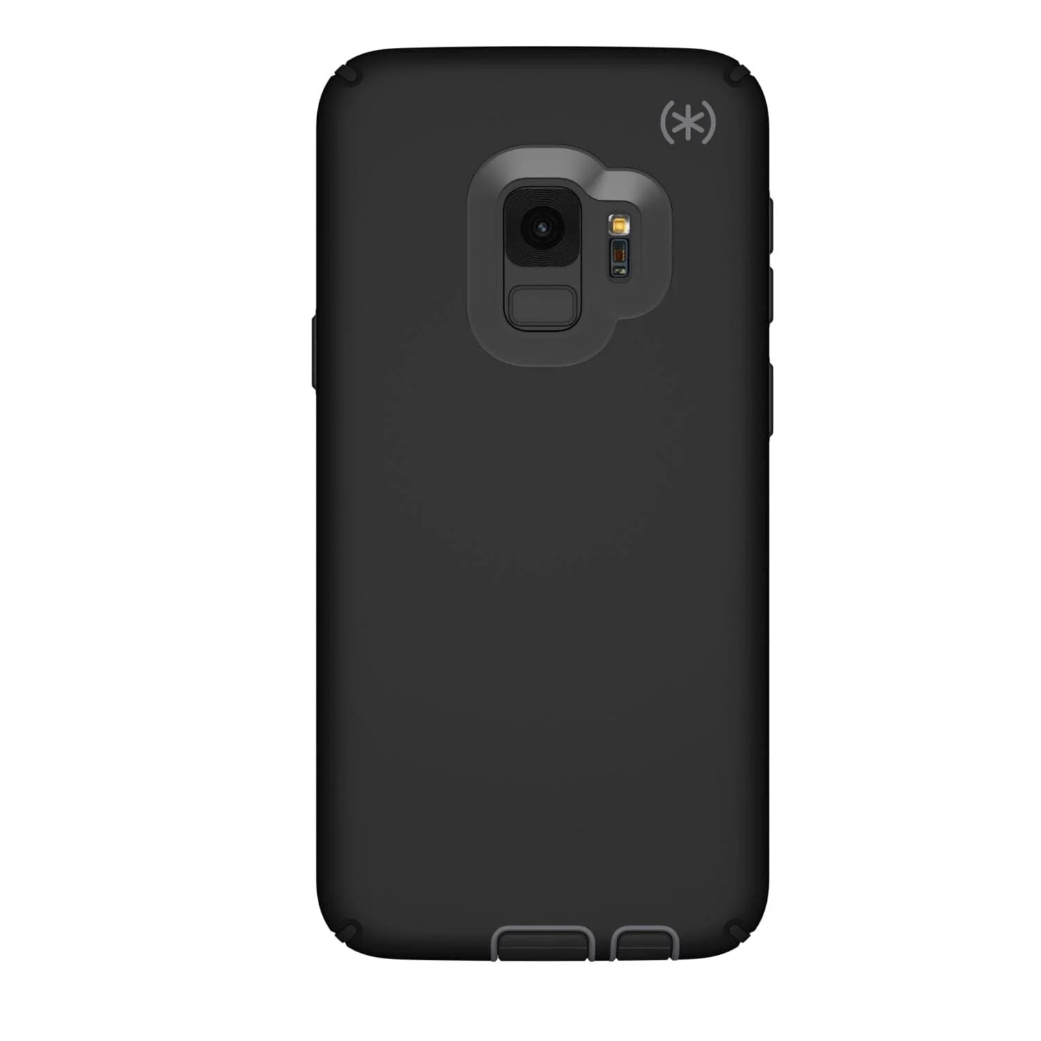 Presidio Sport Samsung Galaxy S9 Cases - Image 2