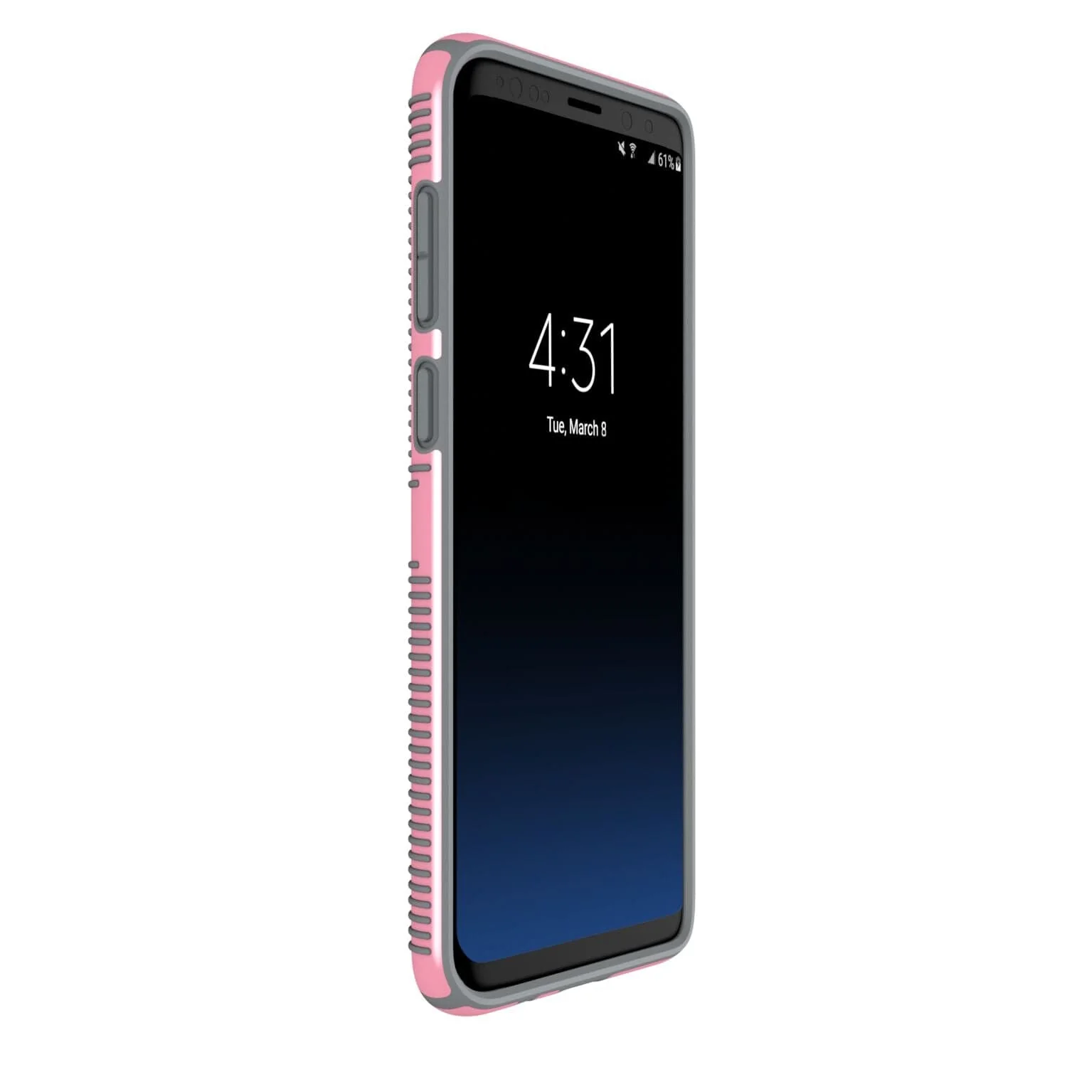 CandyShell Grip Samsung Galaxy S9+ Cases - Image 10