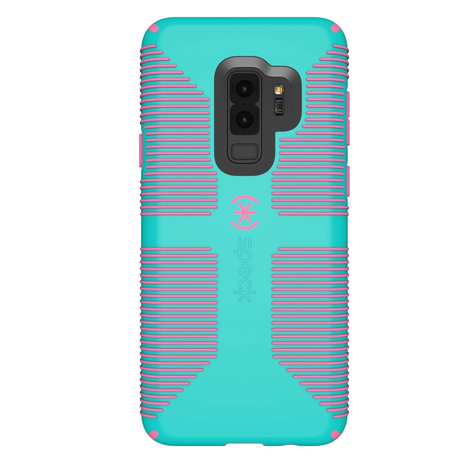 CandyShell Grip Samsung Galaxy S9+ Cases - Image 2