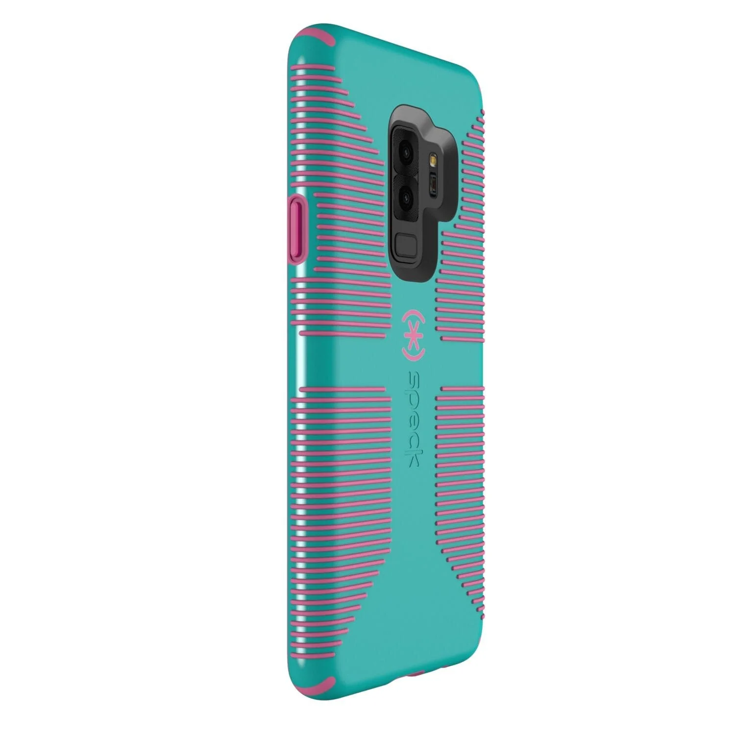 CandyShell Grip Samsung Galaxy S9+ Cases - Image 3