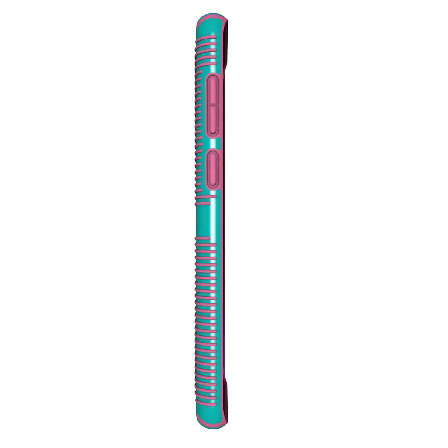 CandyShell Grip Samsung Galaxy S9+ Cases - Image 4