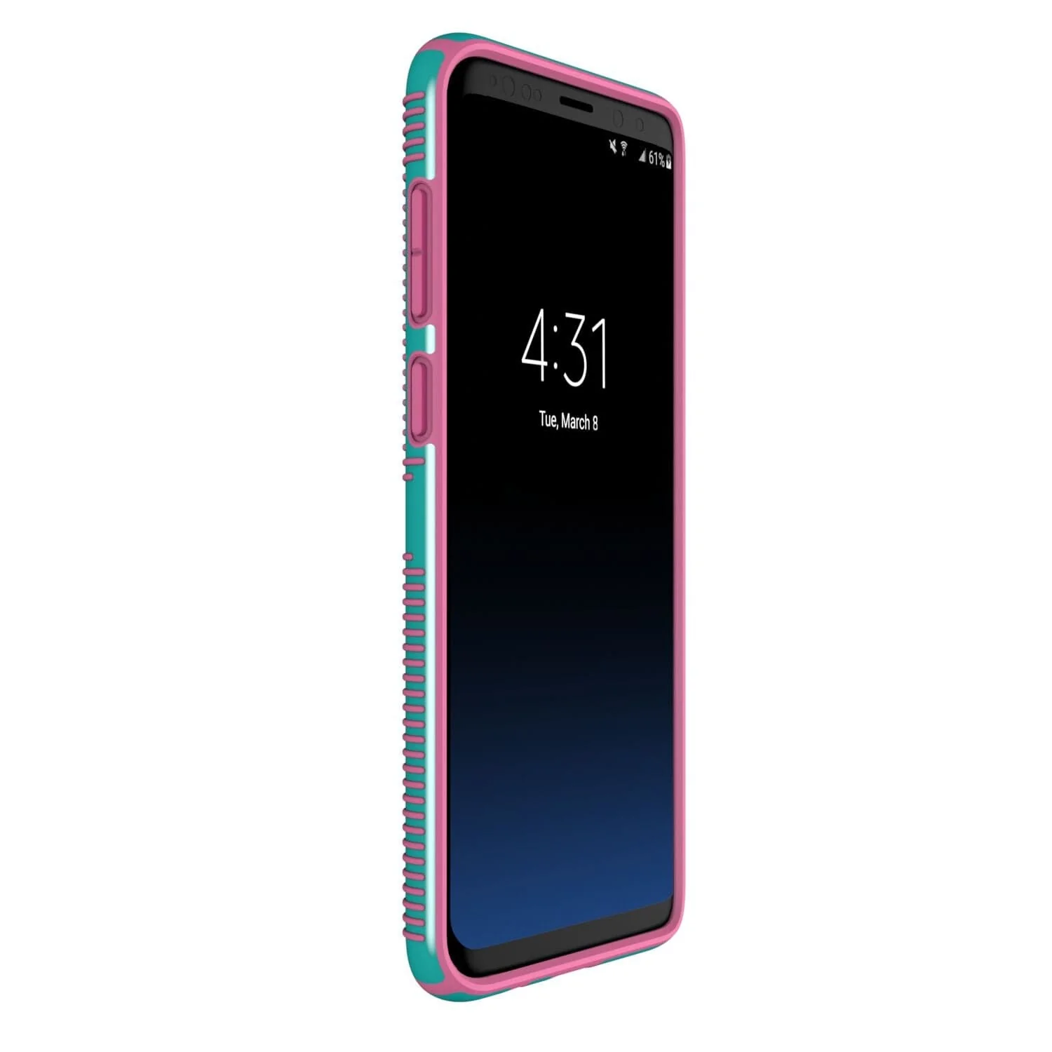 CandyShell Grip Samsung Galaxy S9+ Cases - Image 5
