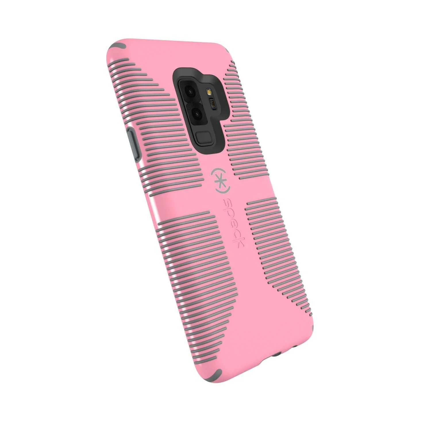 CandyShell Grip Samsung Galaxy S9+ Cases - Image 6
