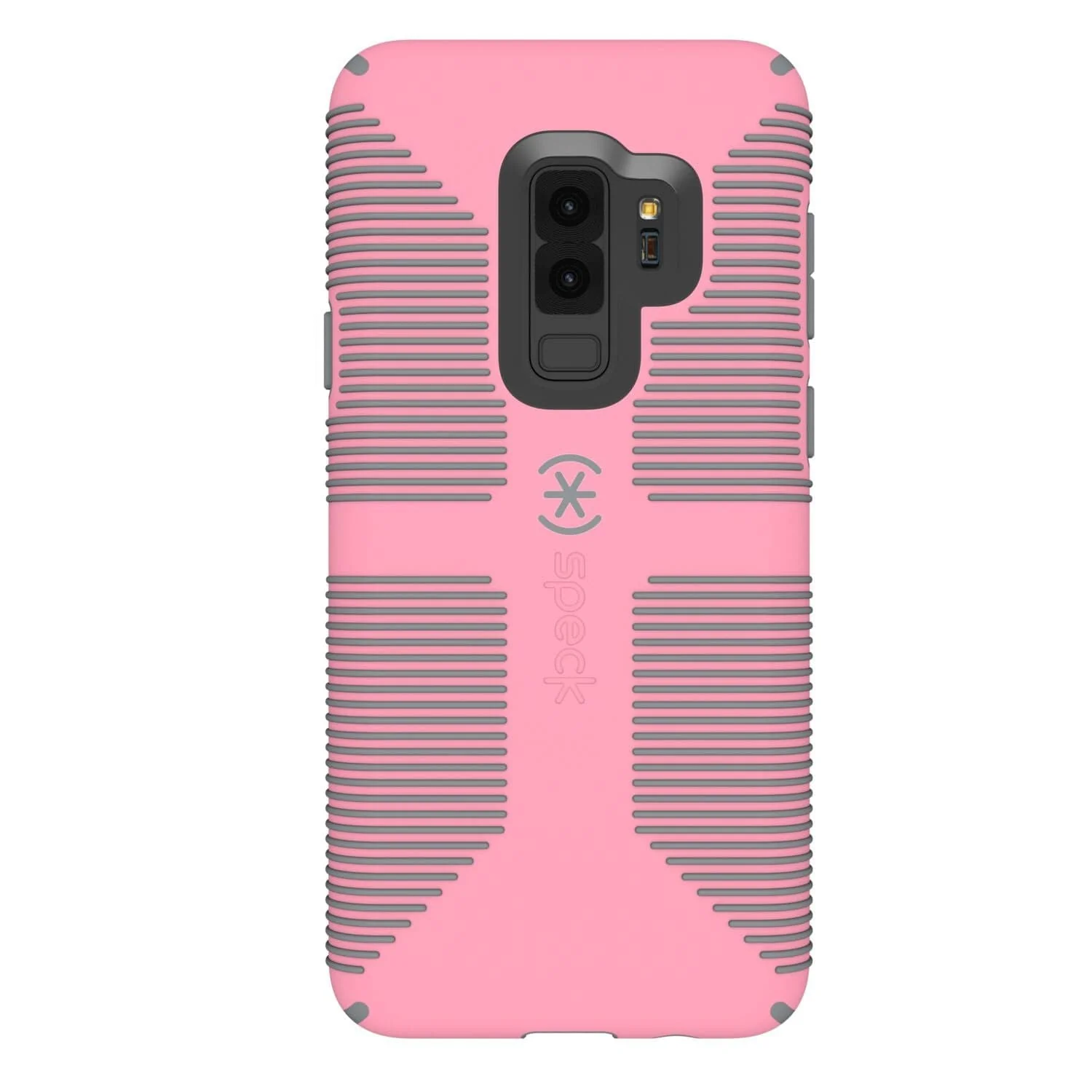 CandyShell Grip Samsung Galaxy S9+ Cases - Image 7
