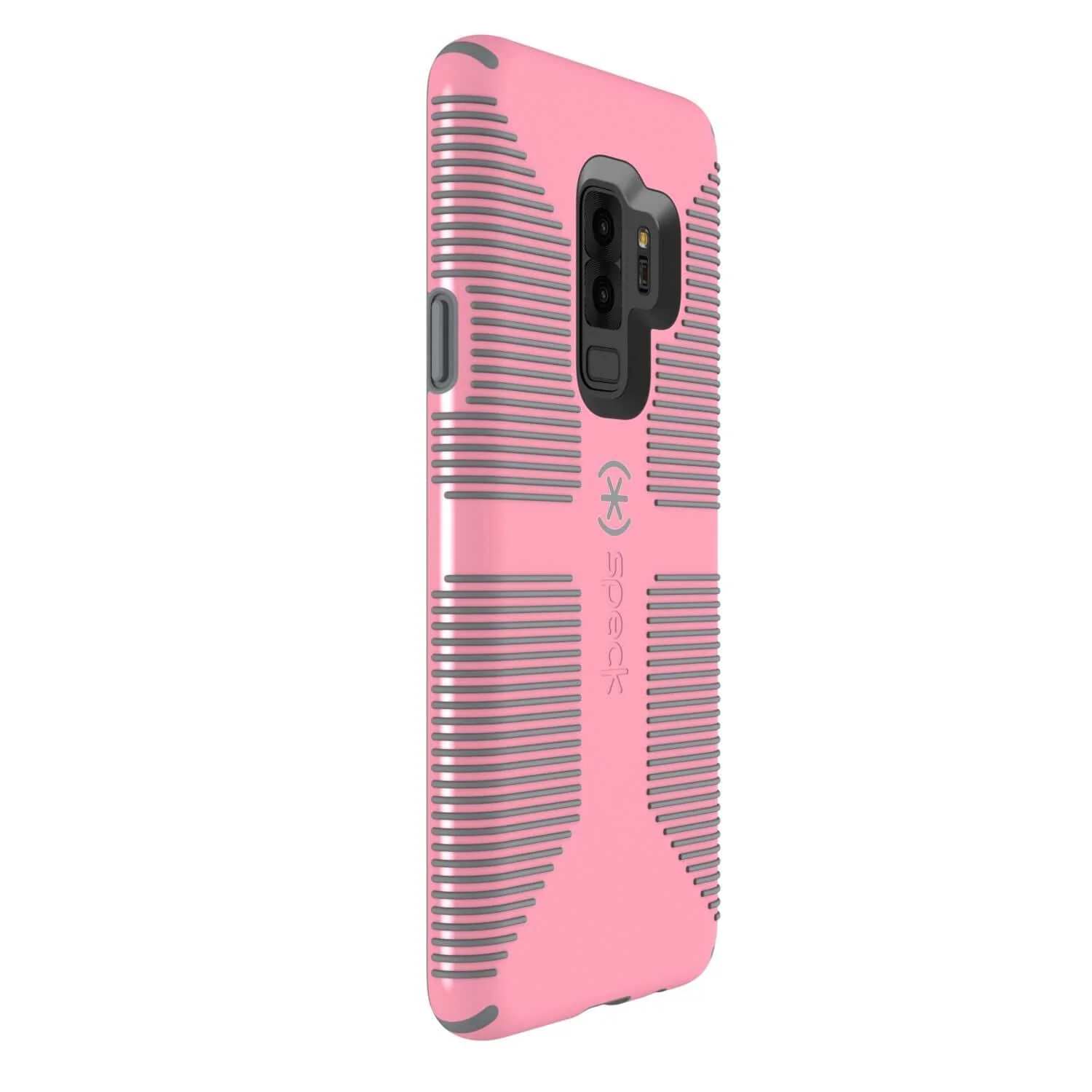CandyShell Grip Samsung Galaxy S9+ Cases - Image 8