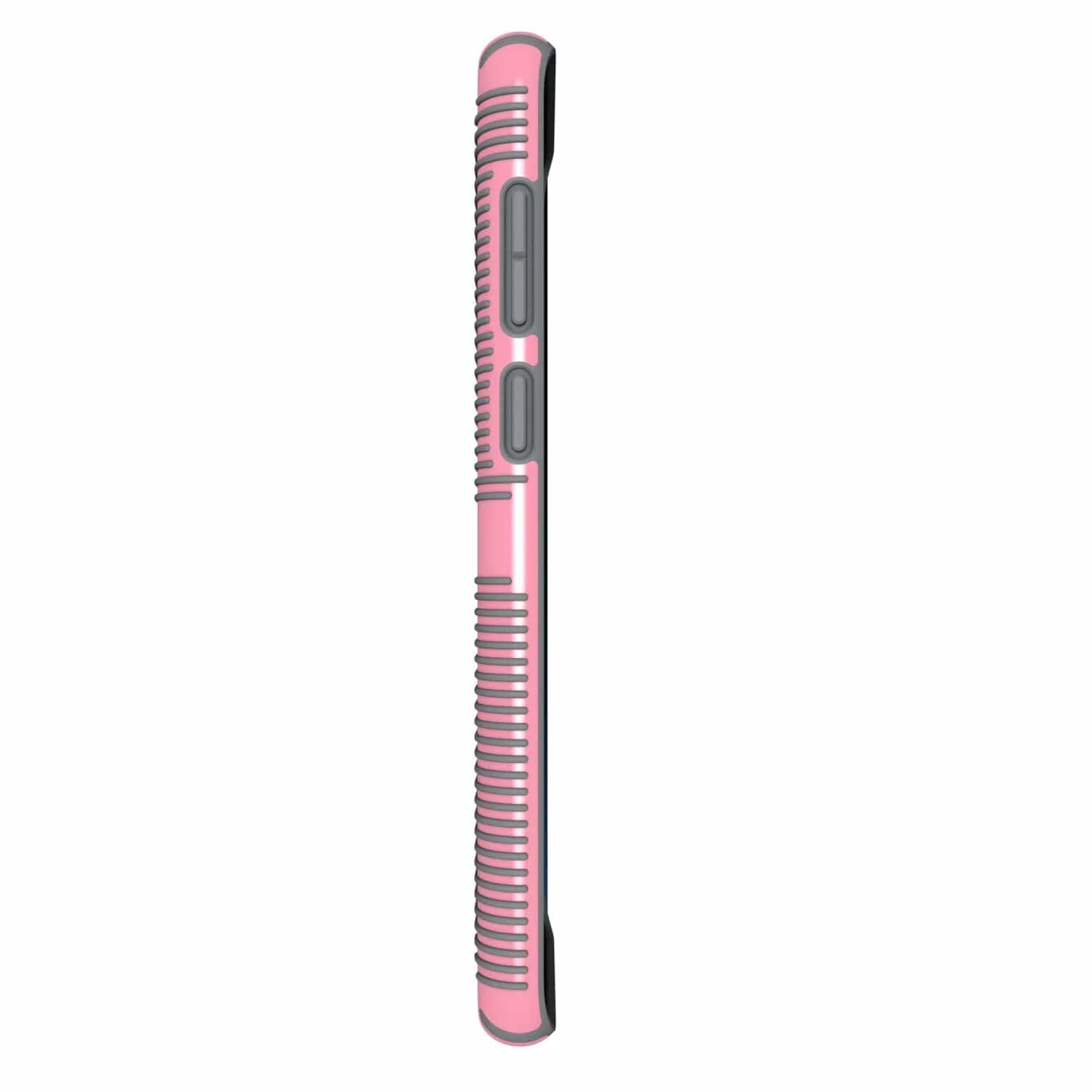 CandyShell Grip Samsung Galaxy S9+ Cases - Image 9