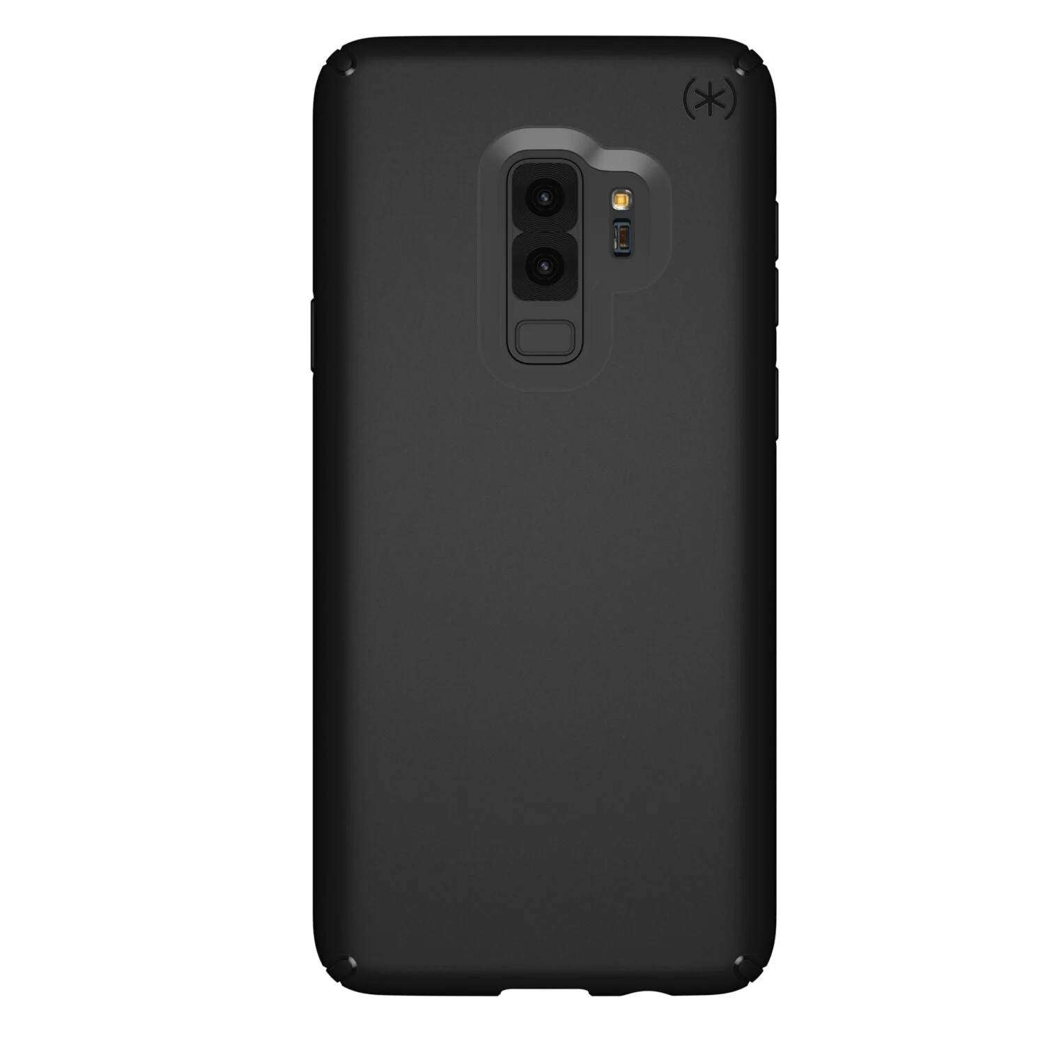 Presidio Samsung Galaxy S9+ Cases - Image 2