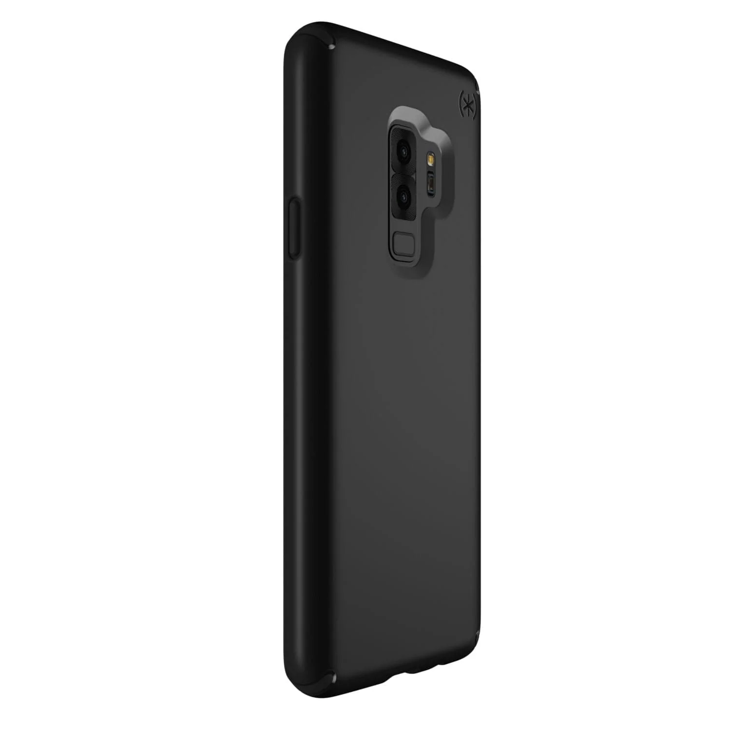 Presidio Samsung Galaxy S9+ Cases - Image 3